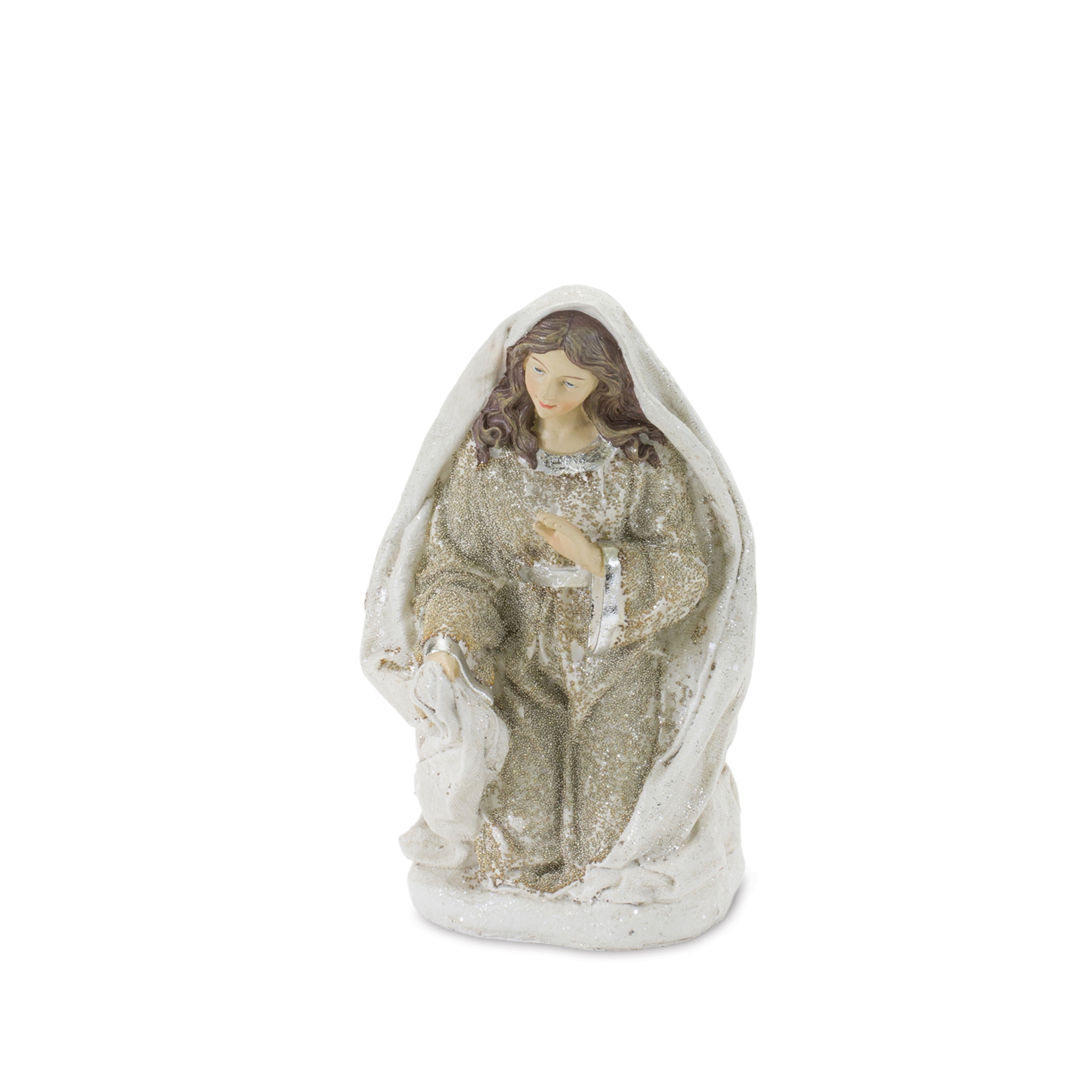 Holy Family (Set of 3) 3