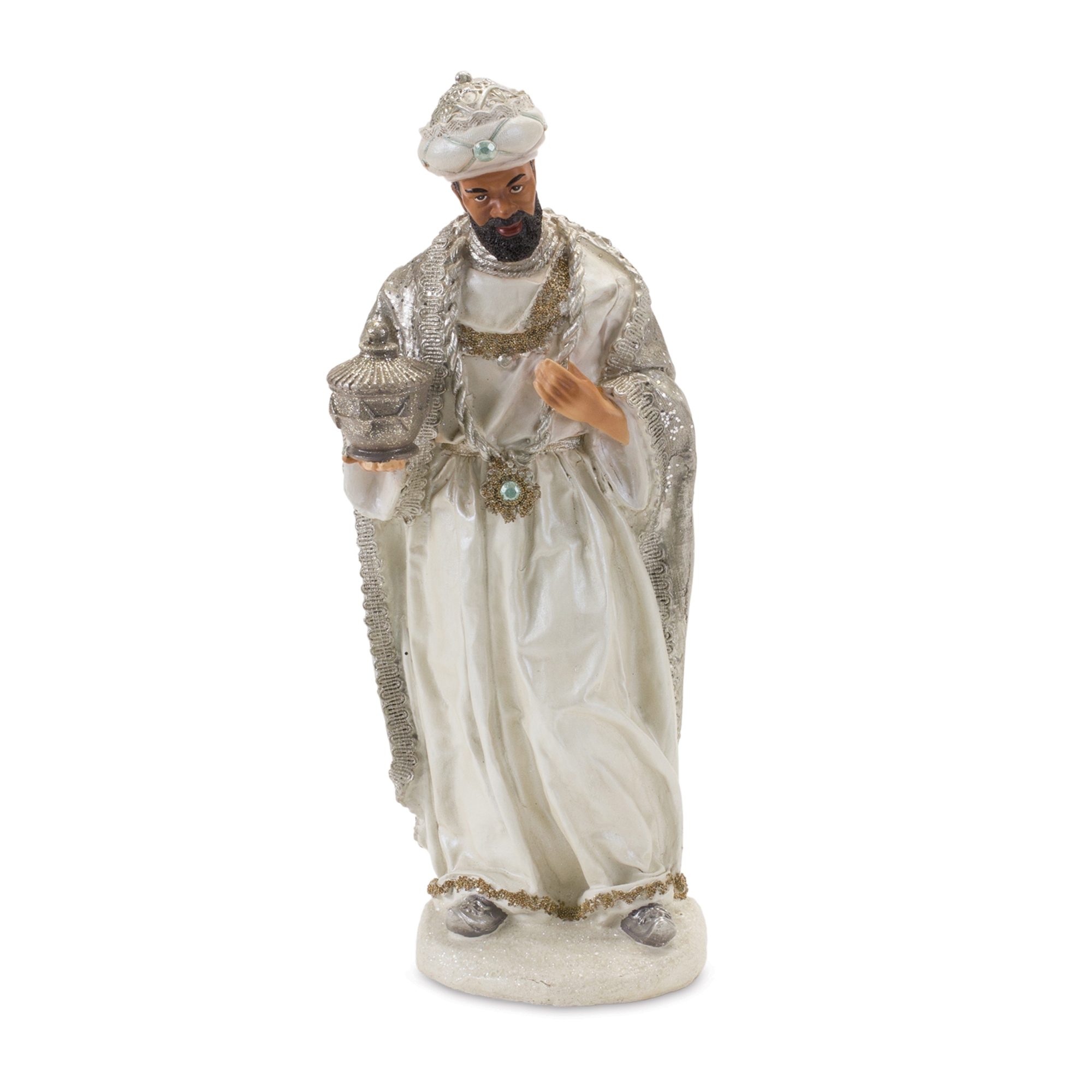 Wise Men (Set of 3) 9.25