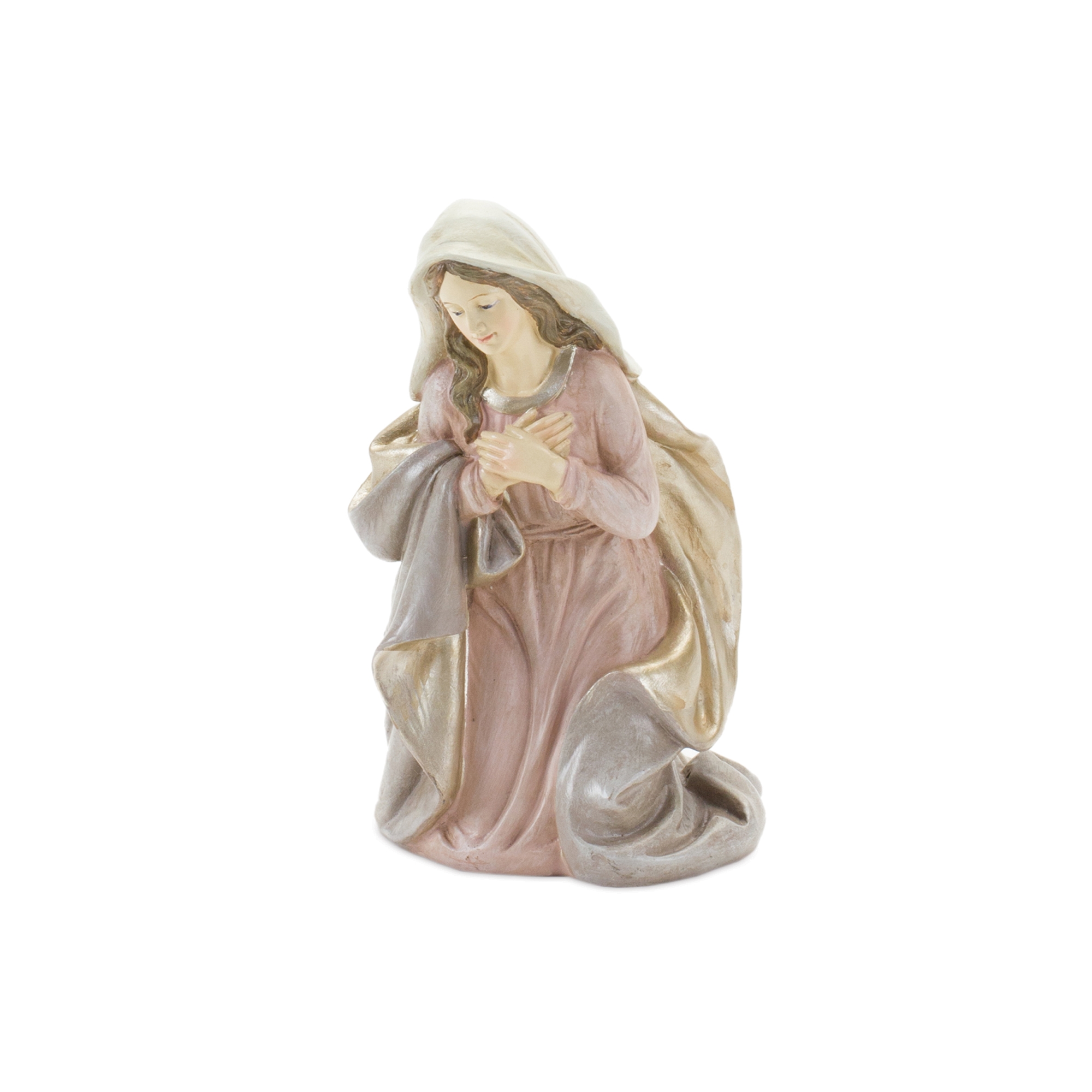 Holy Family (Set of 3) 2.5