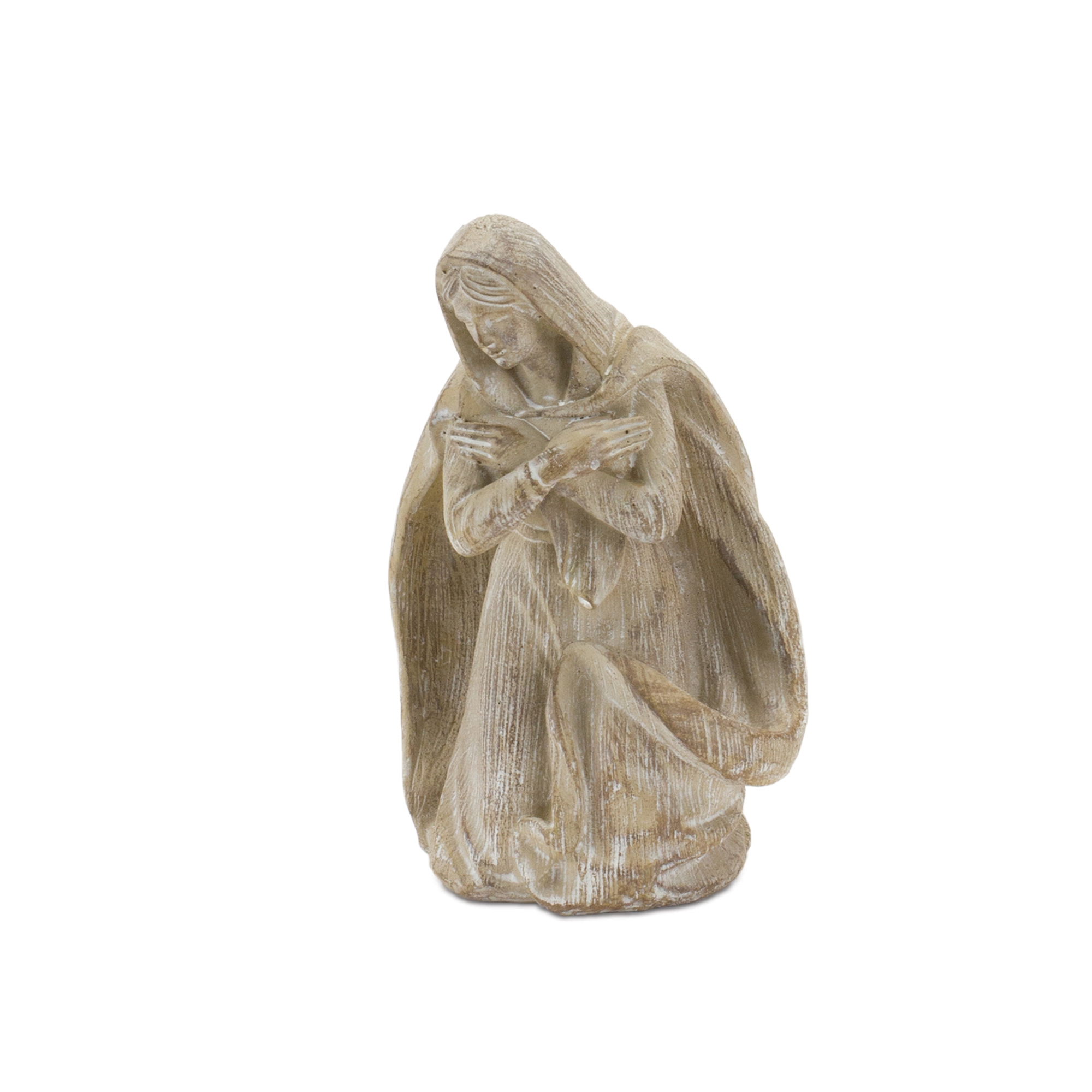 Holy Family (Set of 3) 3