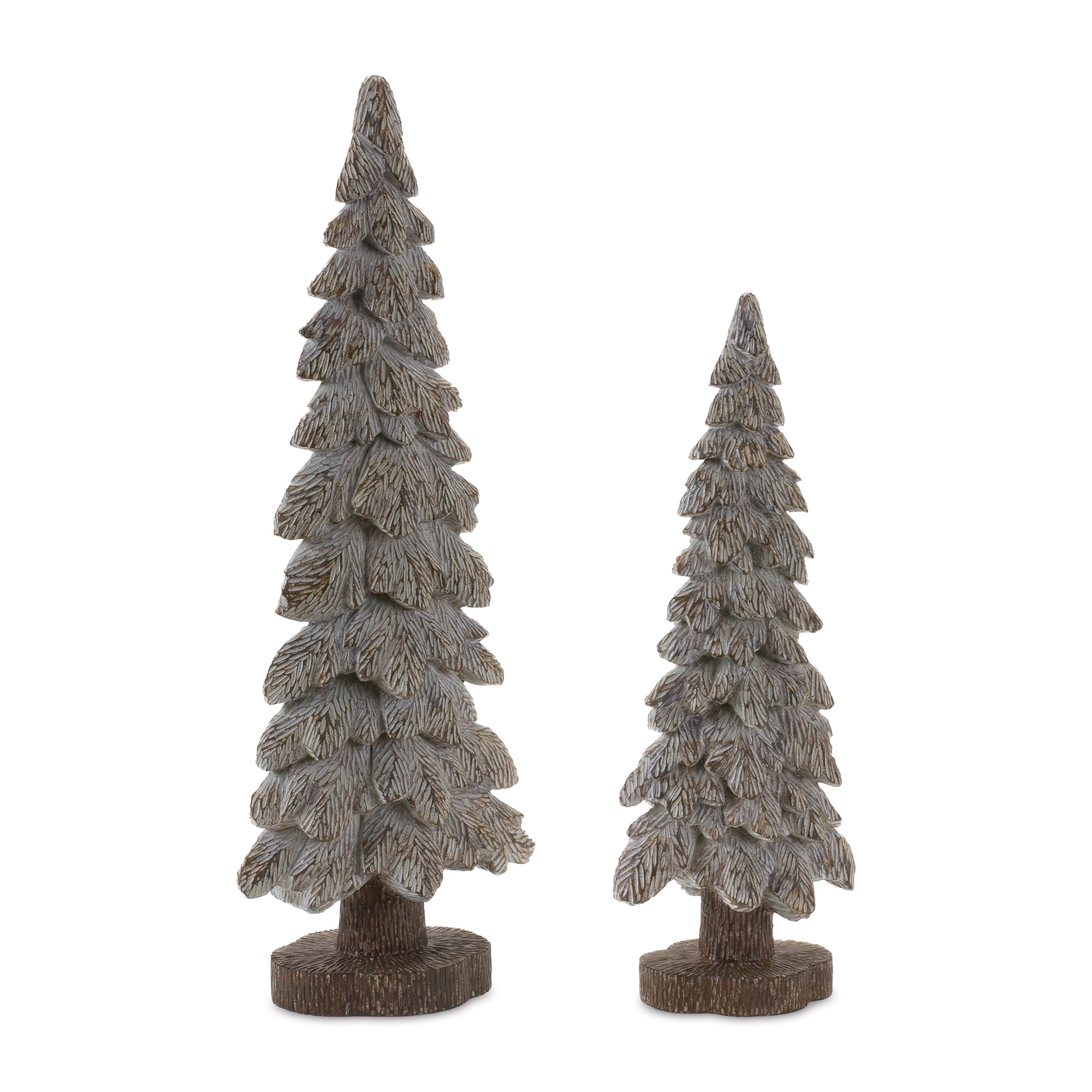 Tree (Set of 2) 16