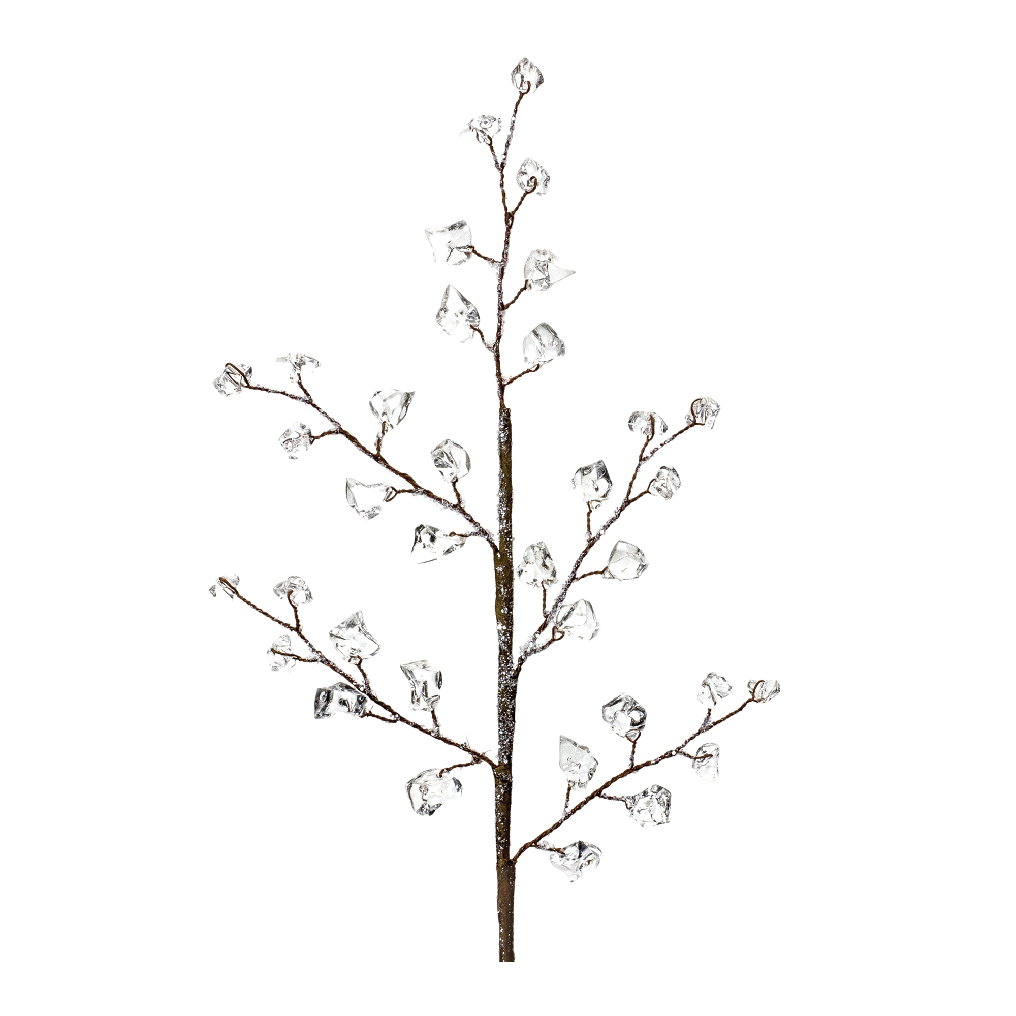 Ice Branch (Set of 6) 20.25