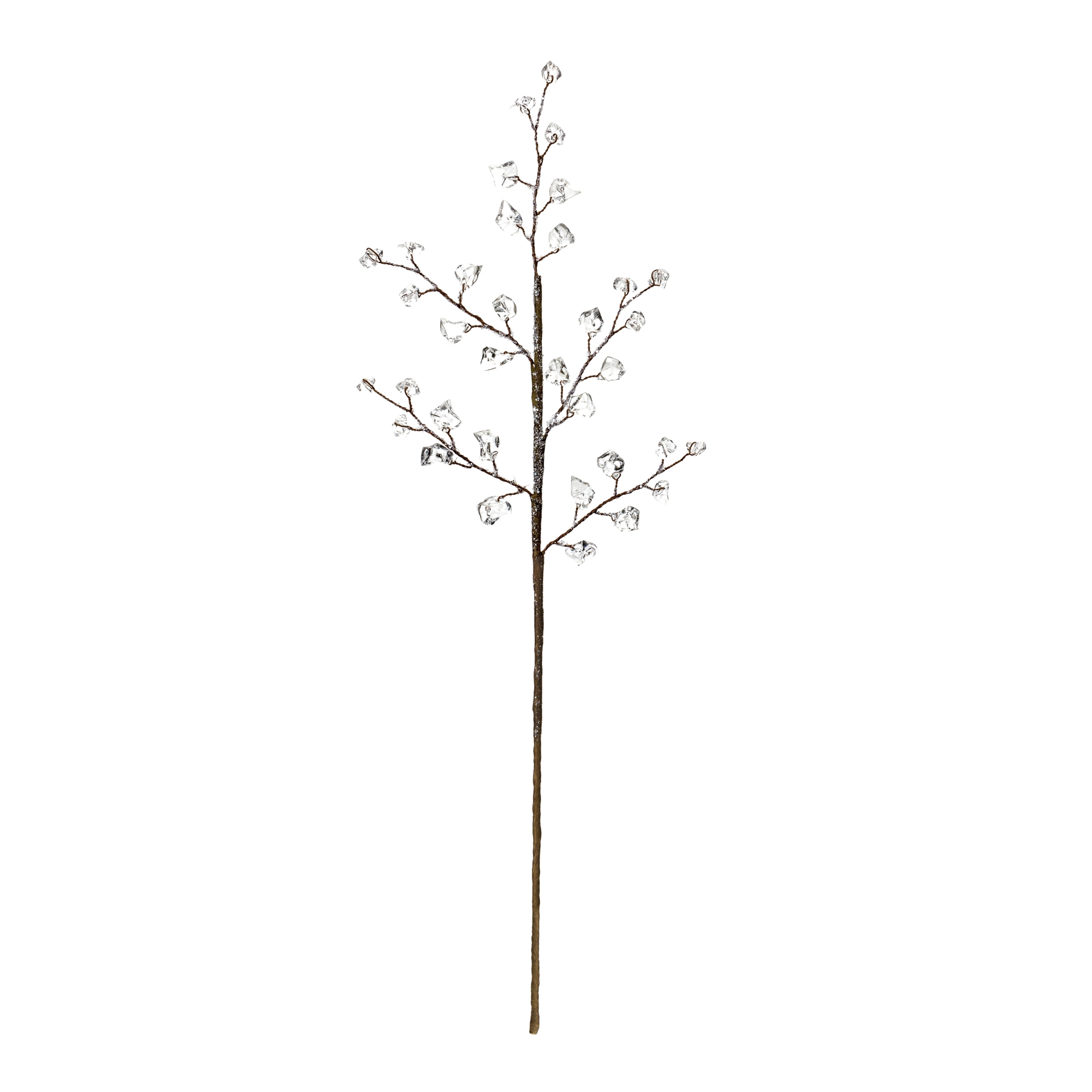 Ice Branch (Set of 6) 20.25