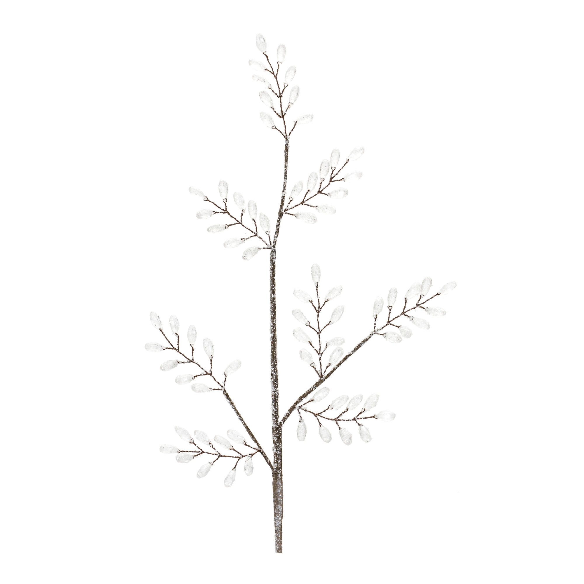 Ice Branch (Set of 6) 29.25