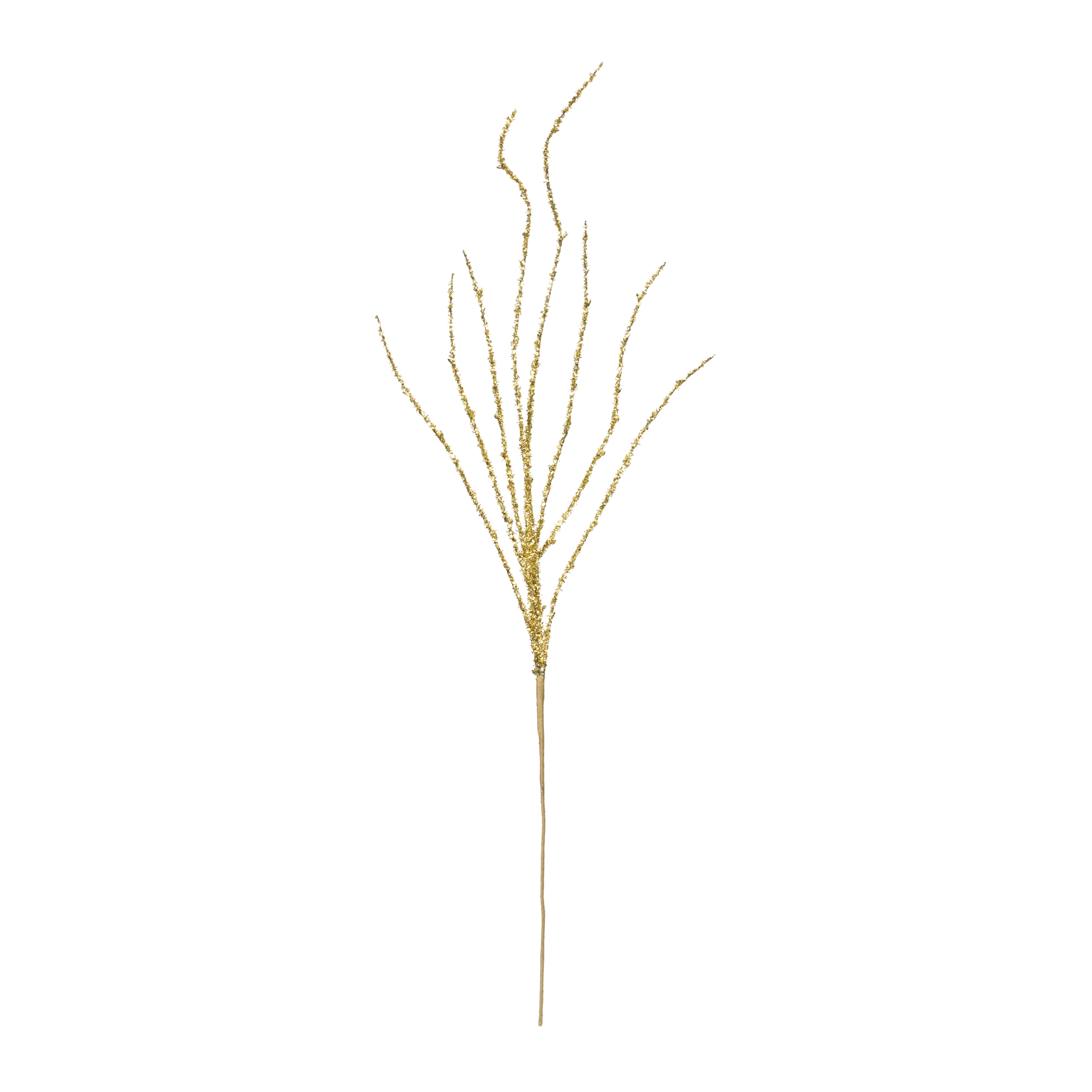 Tinsel Branch (Set of 12) 43