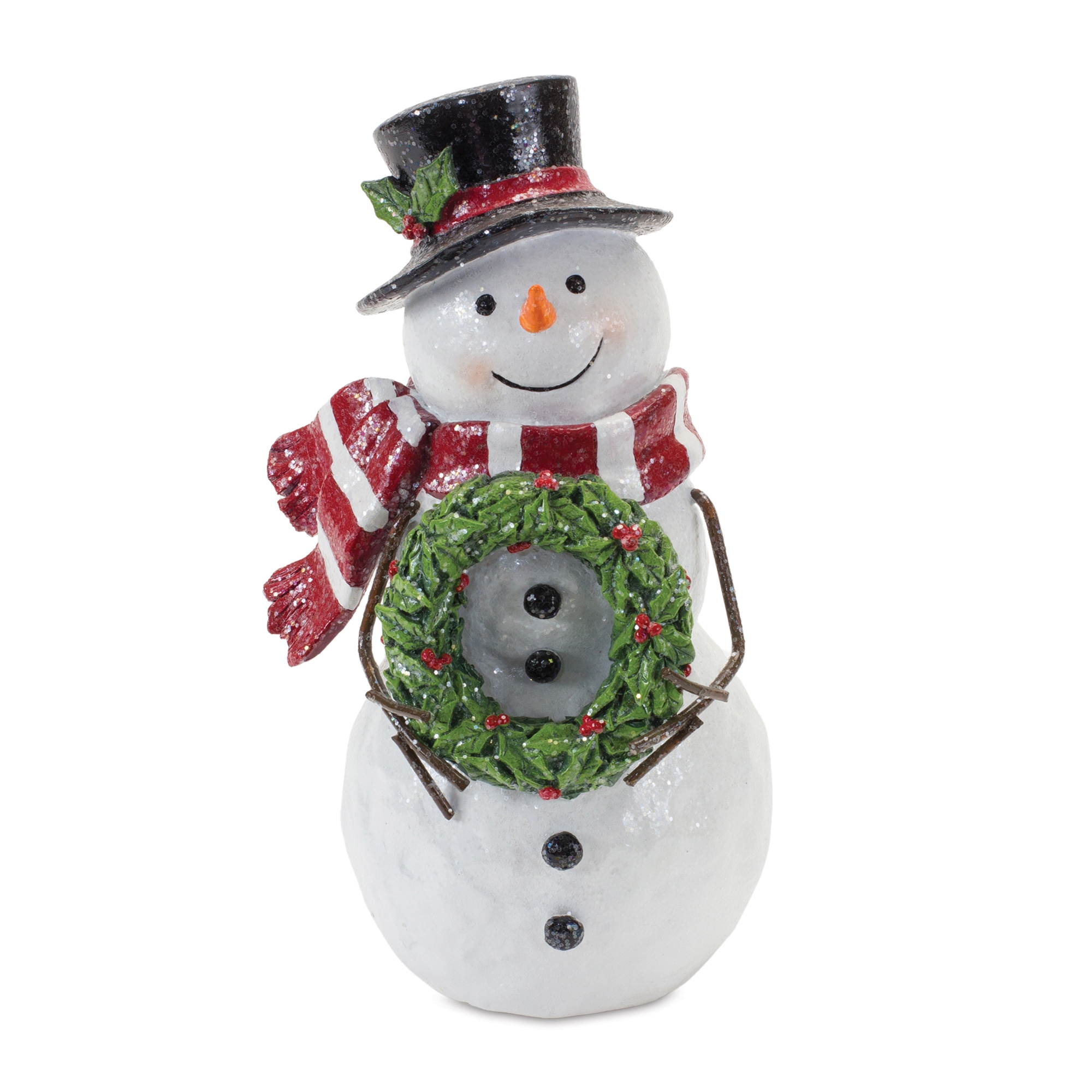 Snowman (Set of 2) 10