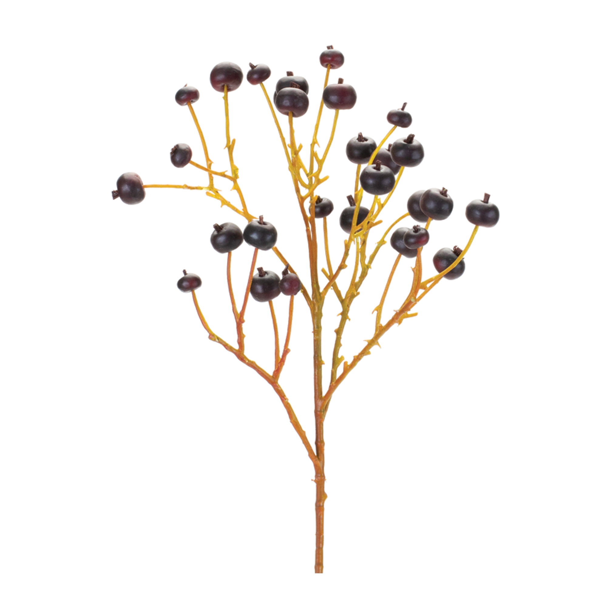 Berry Spray (Set of 6) 28