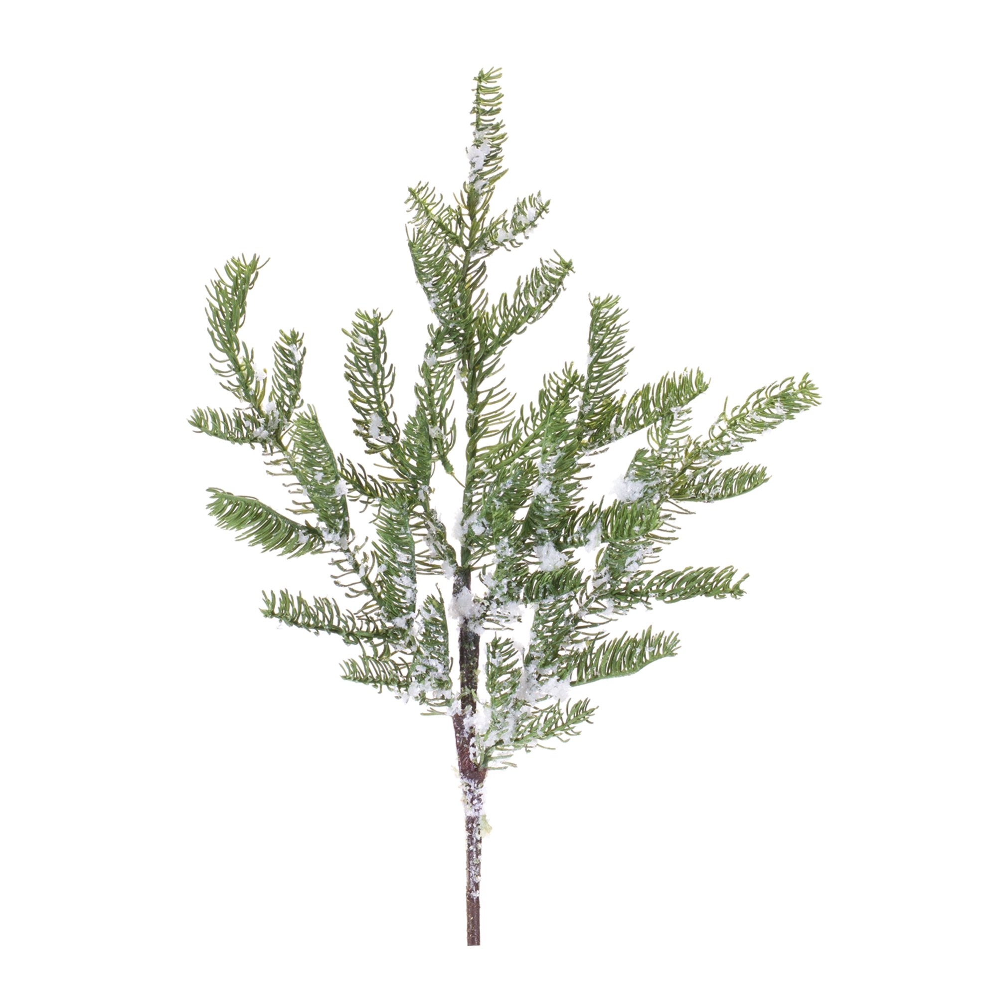 Pine Spray (Set of 2) 28