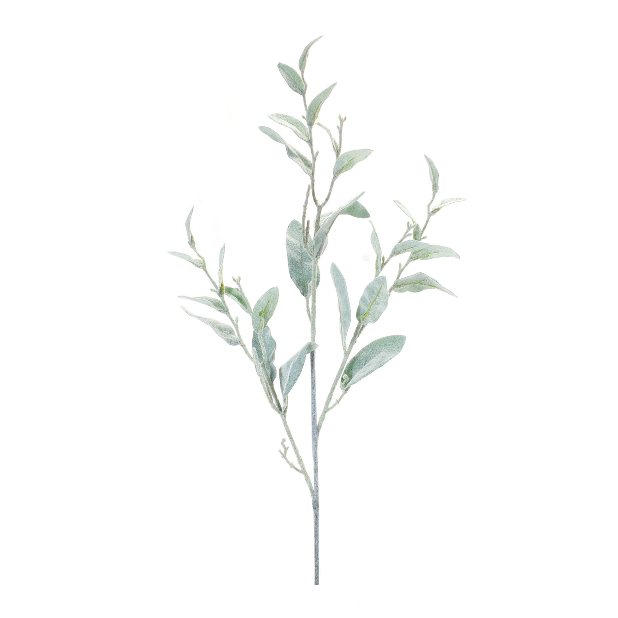 Leaf Spray (Set of 6) 29