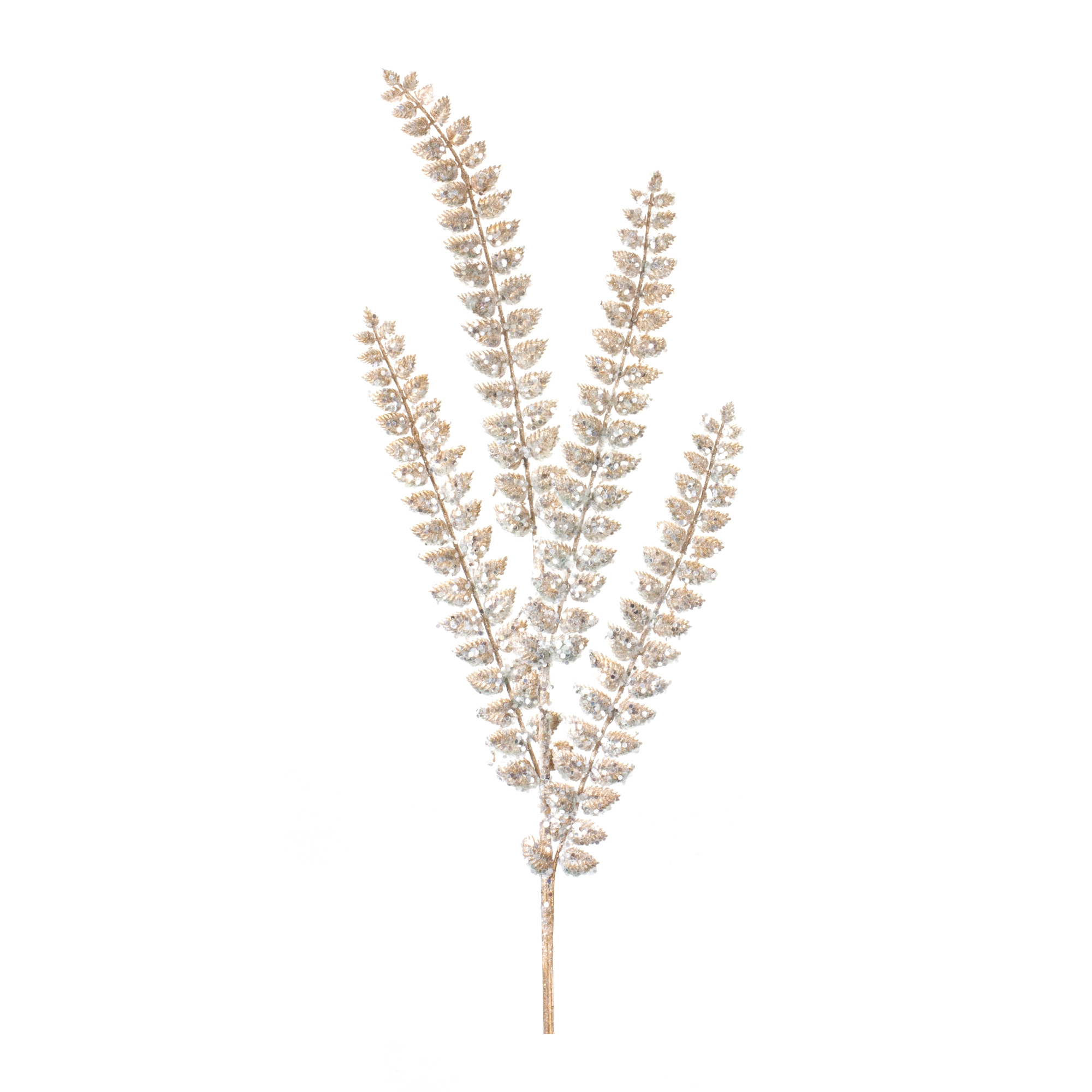 Fern Spray (Set of 24) 32