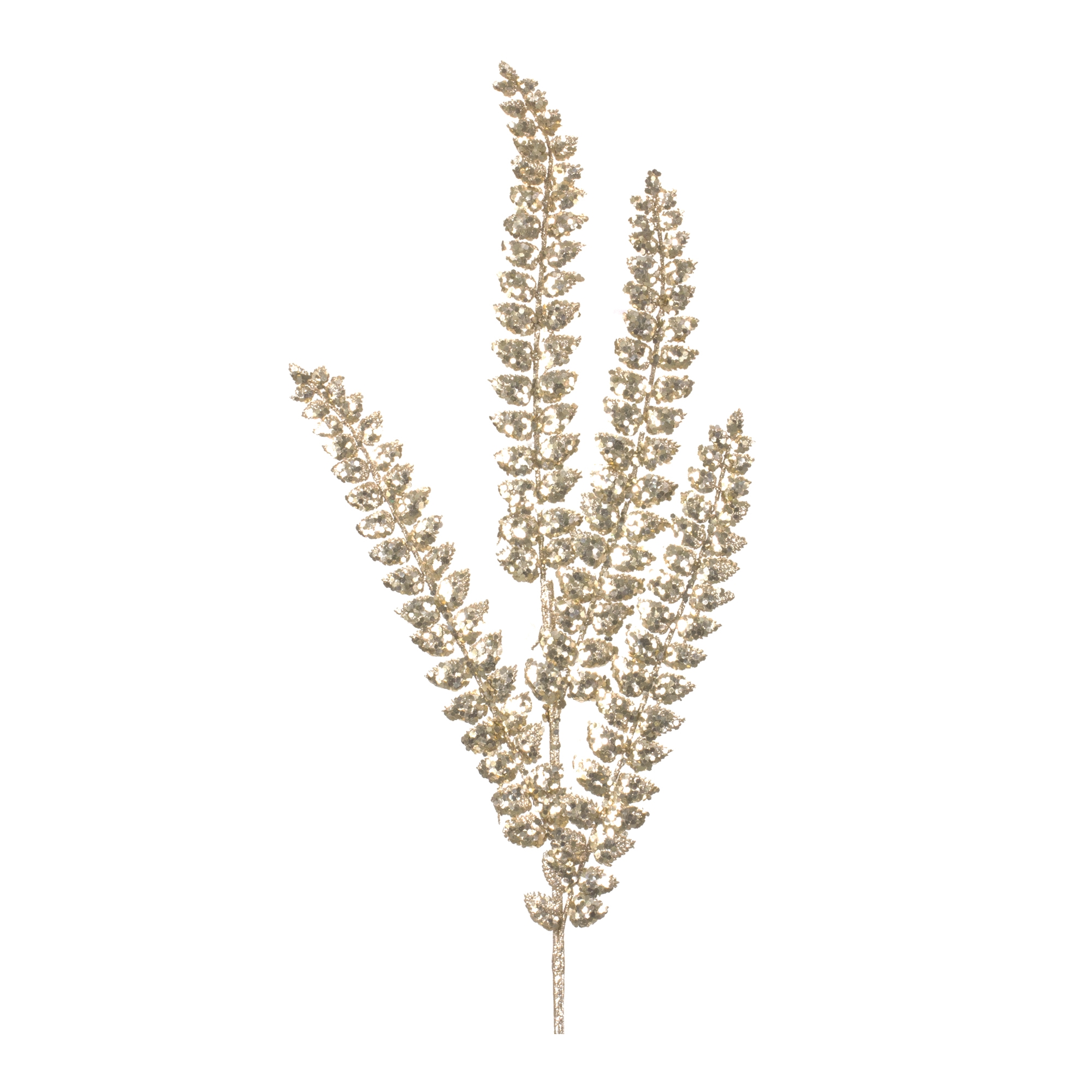 Fern Spray (Set of 24) 32