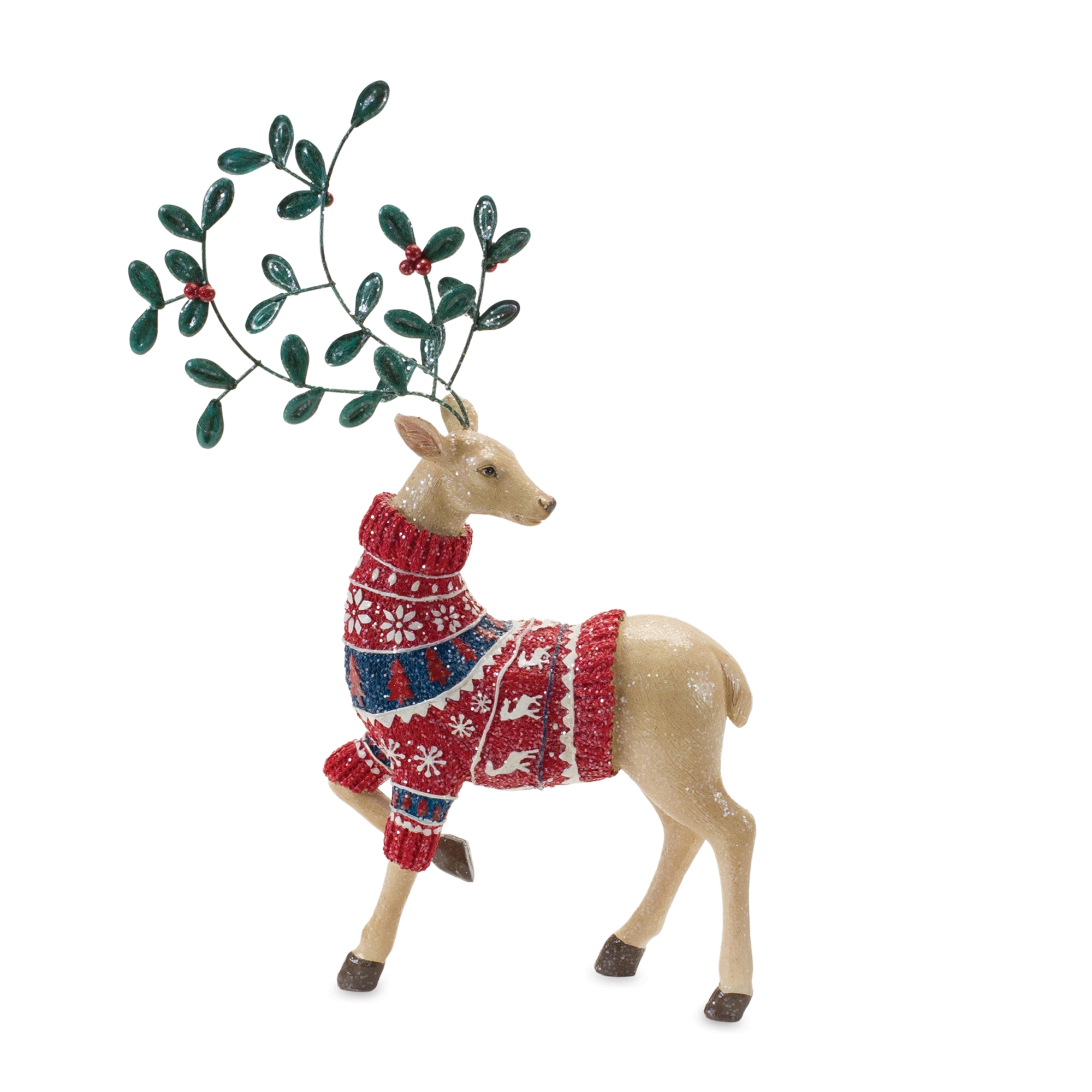 Deer (Set of 2) 7