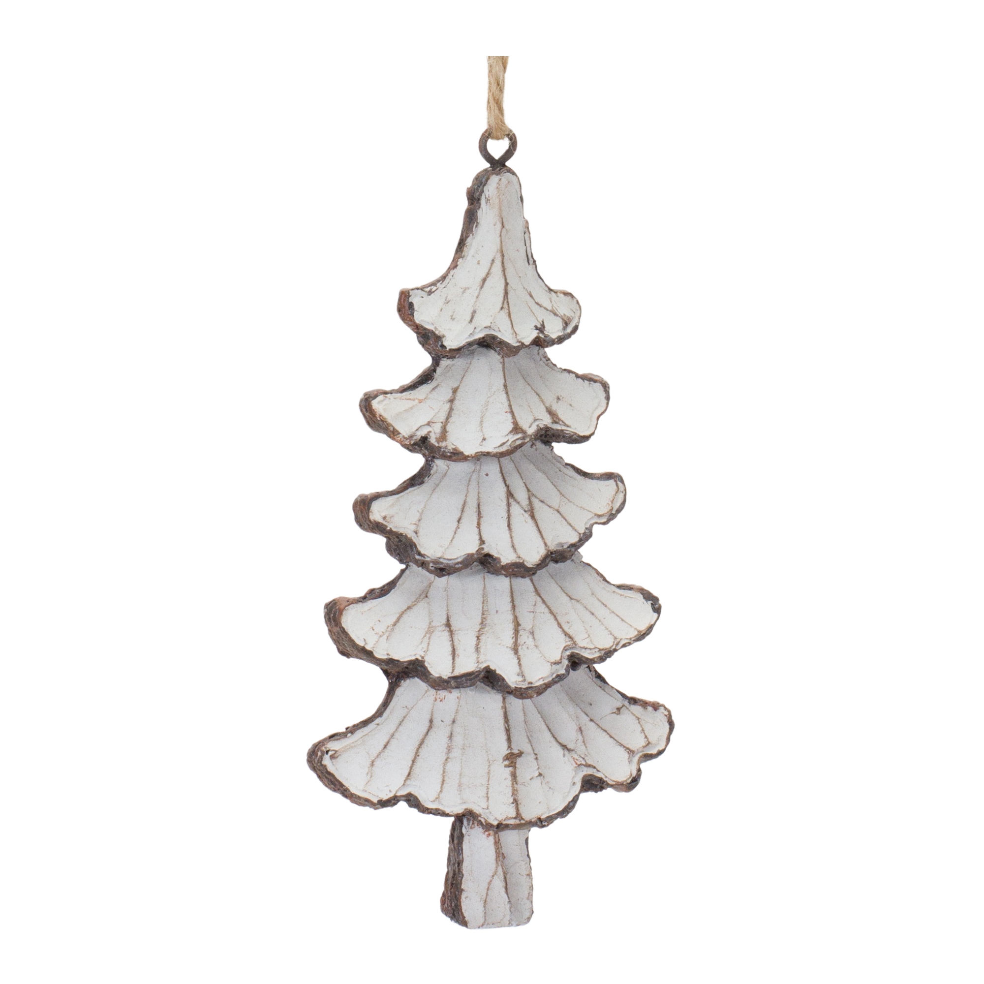 Tree Ornament (Set of 12) 5