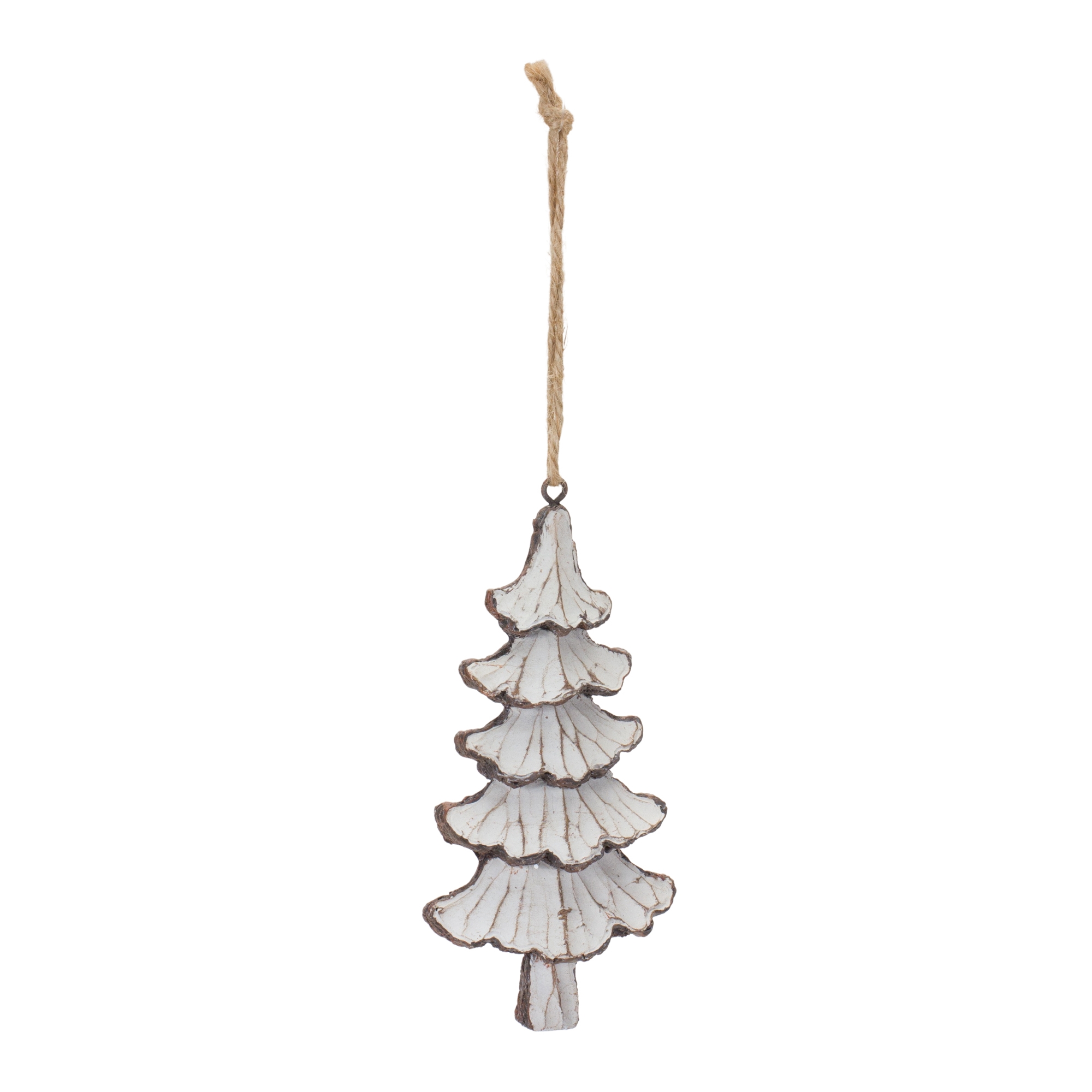 Tree Ornament (Set of 12) 5