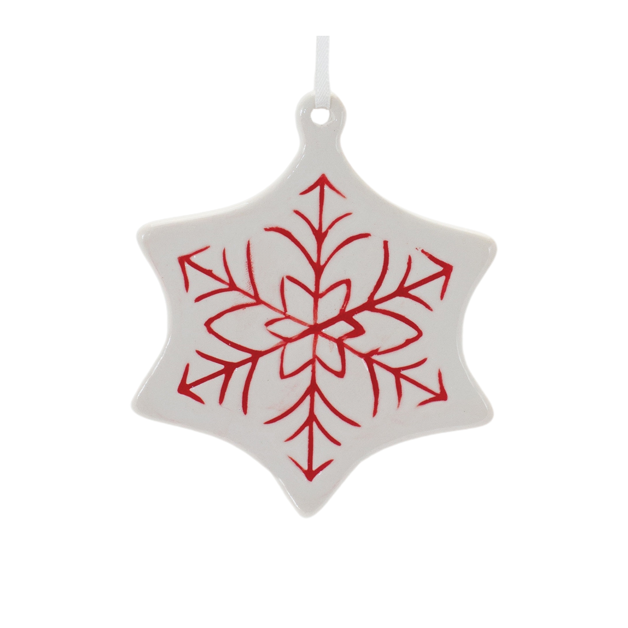 Ornament (Set of 24) 4