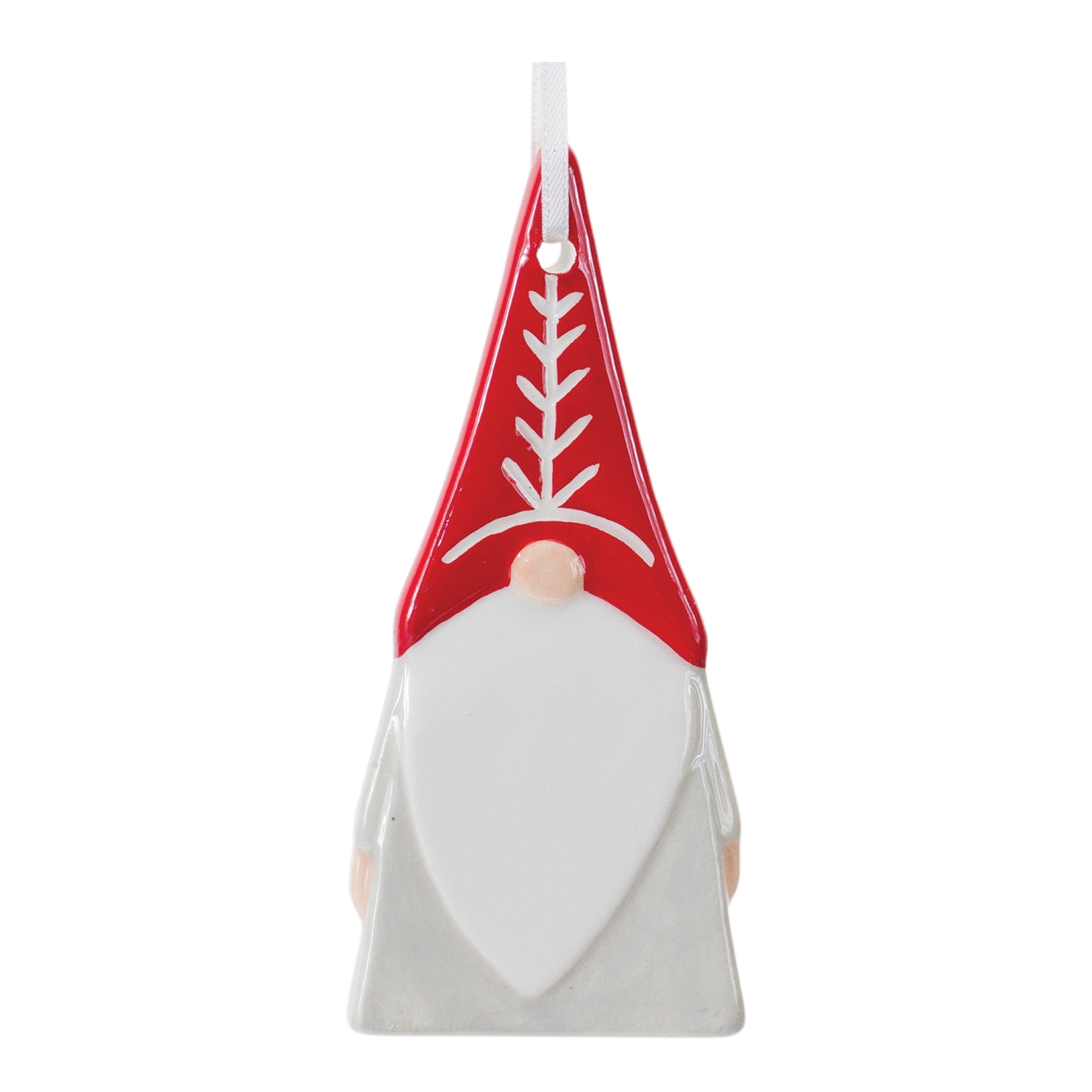 Ornament (Set of 24) 4