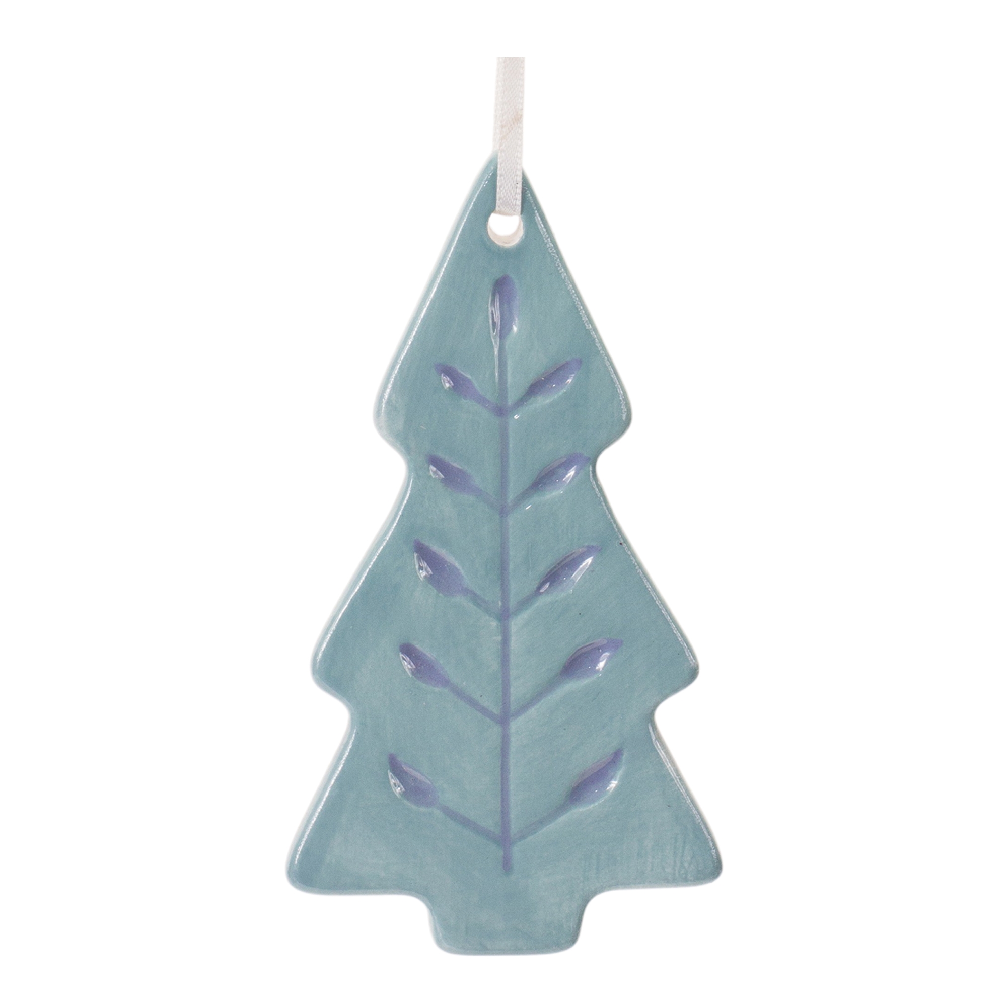 Ornament (Set of 24) 4