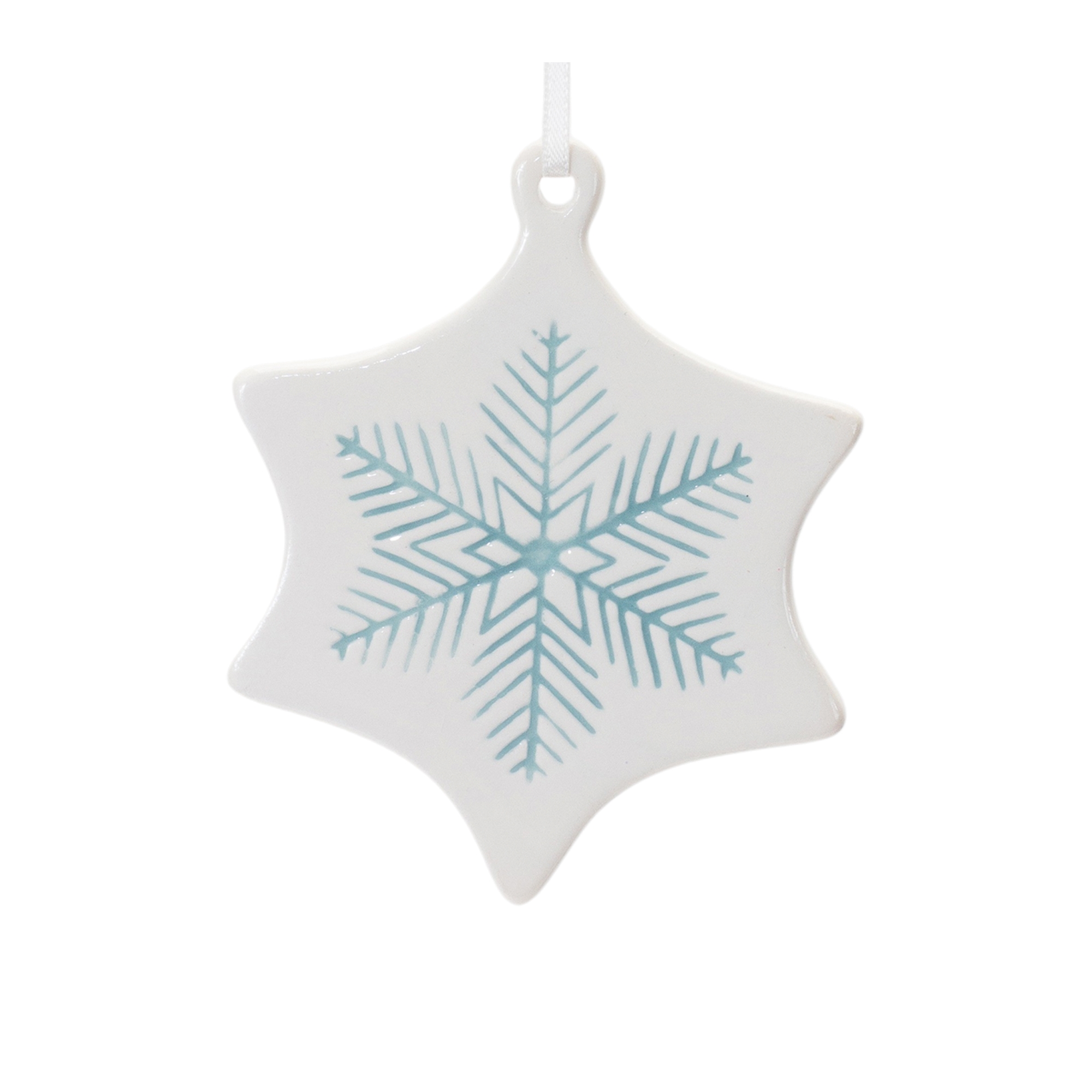Ornament (Set of 24) 4