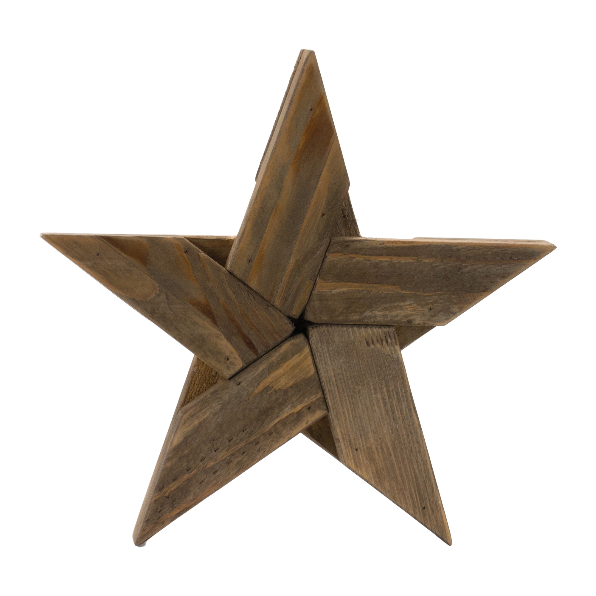 Star (Set of 2) 20