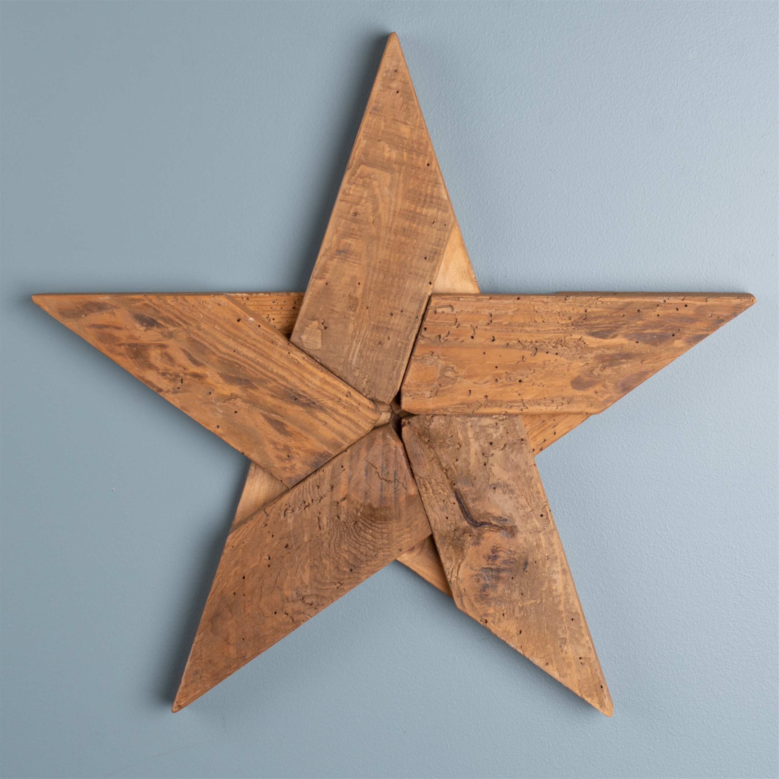 Star (Set of 2) 20