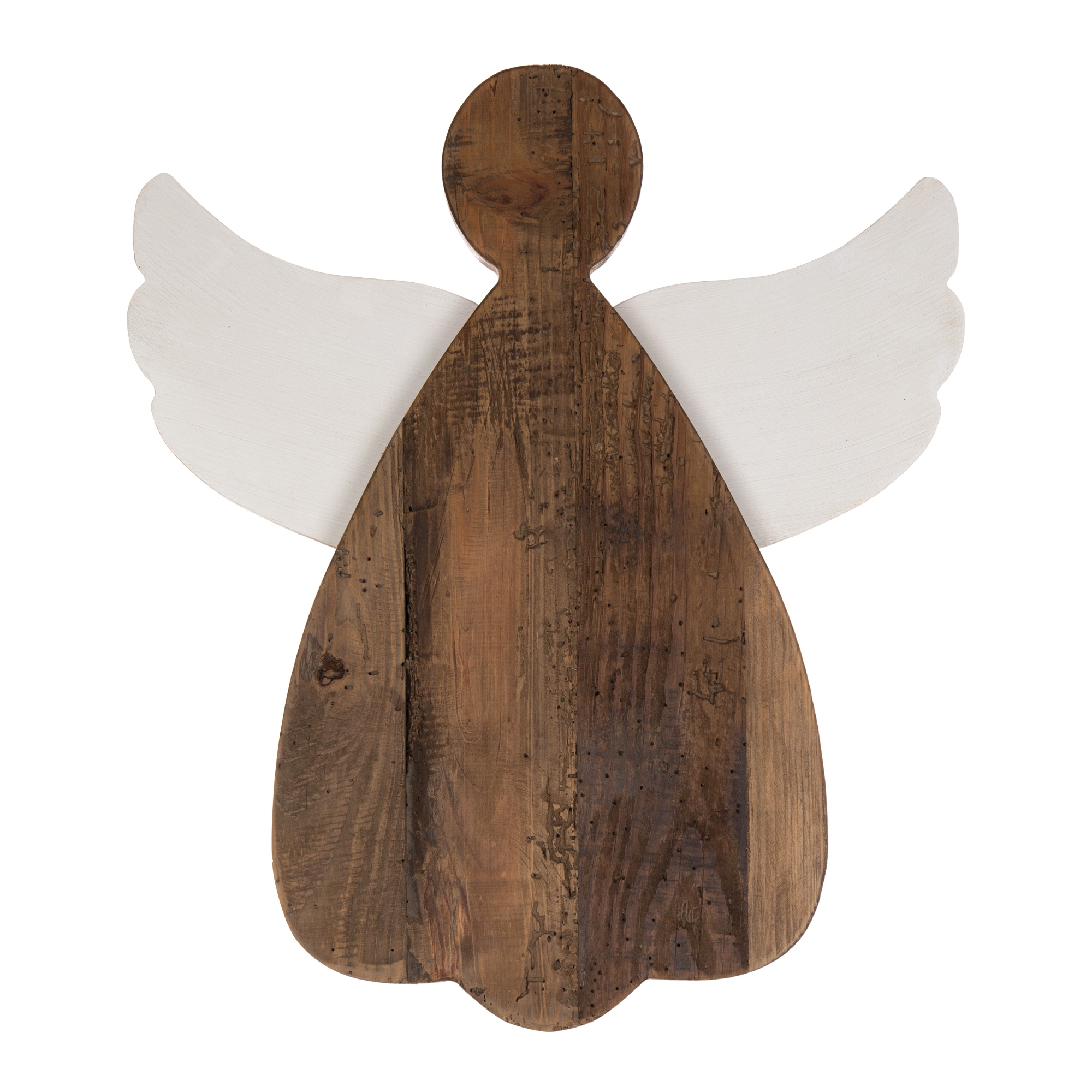 Angel (Set of 2) 15.75