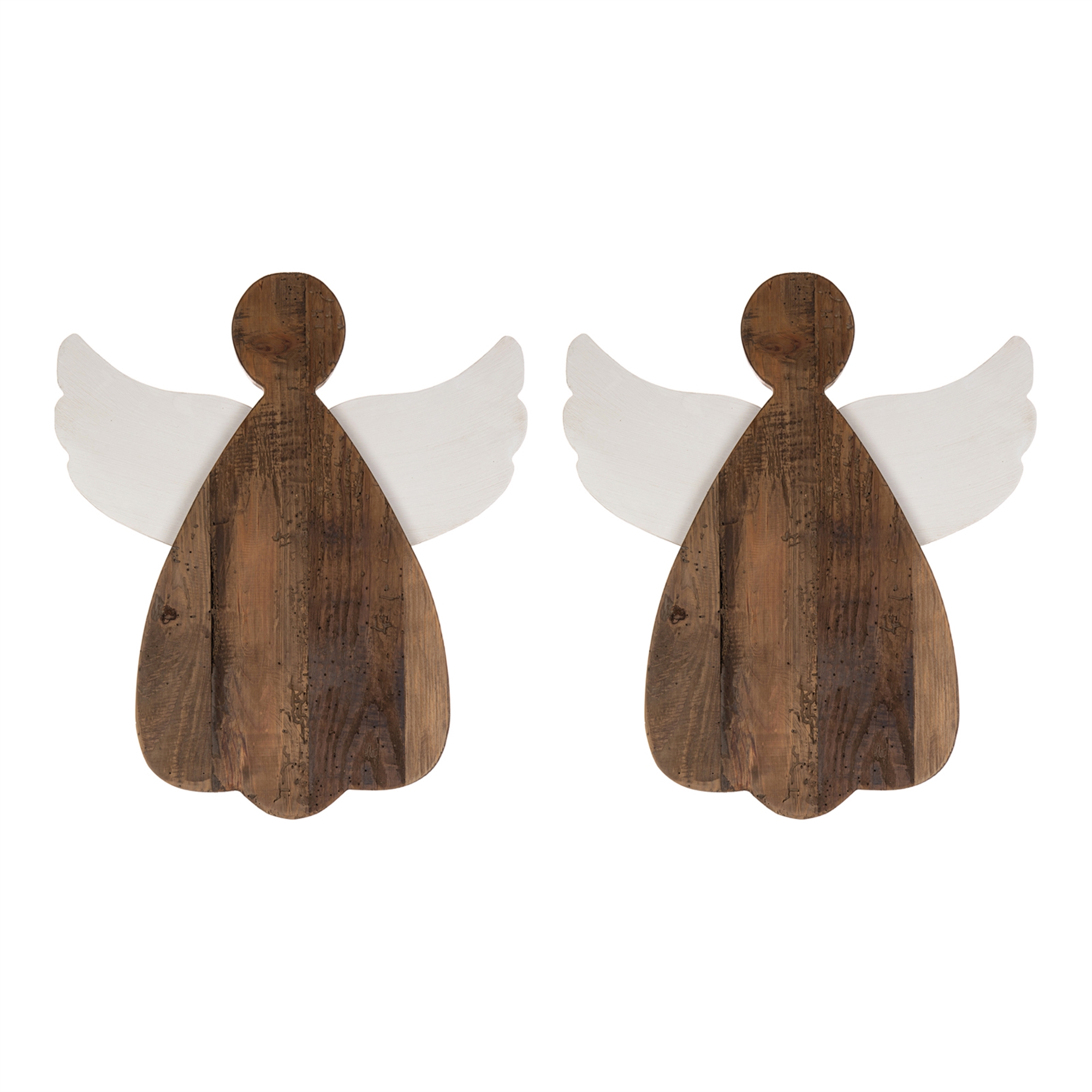 Angel (Set of 2) 15.75