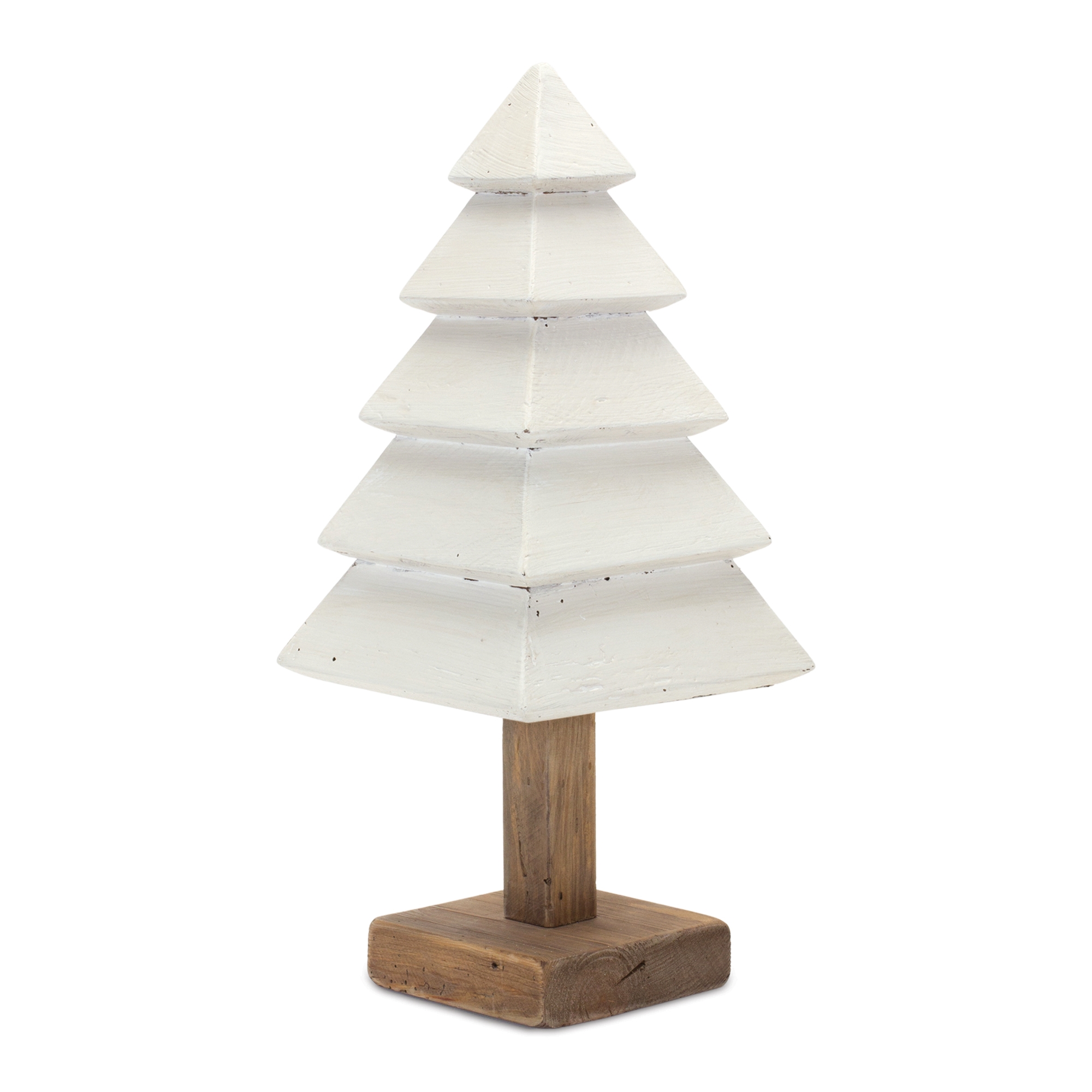 Tree (Set of 2) 15