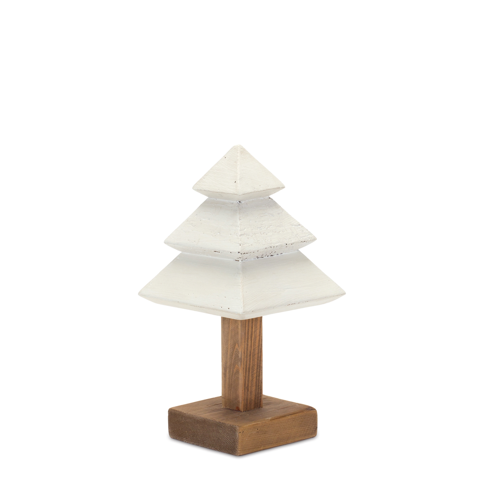 Tree (Set of 2) 15