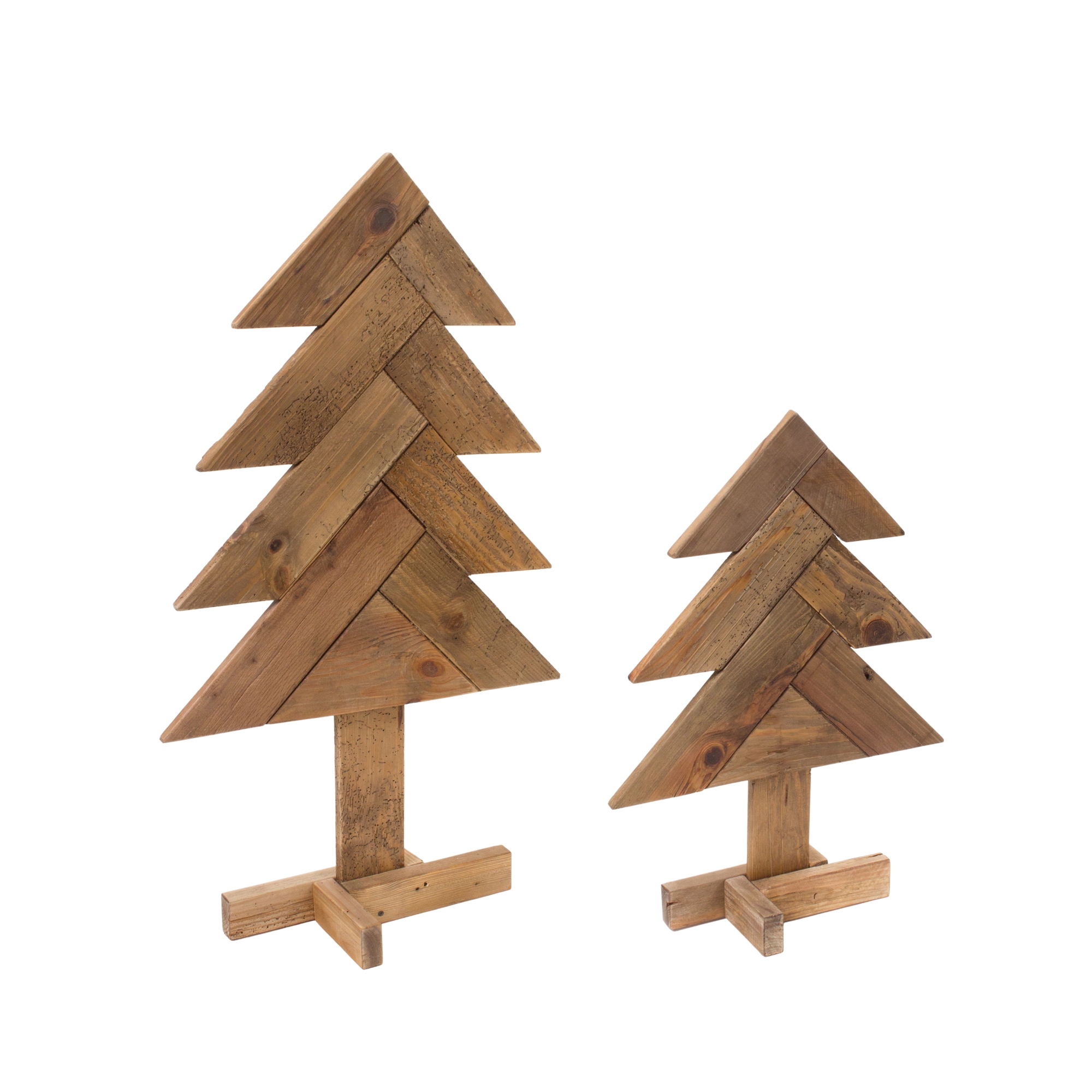 Tree (Set of 2) 27