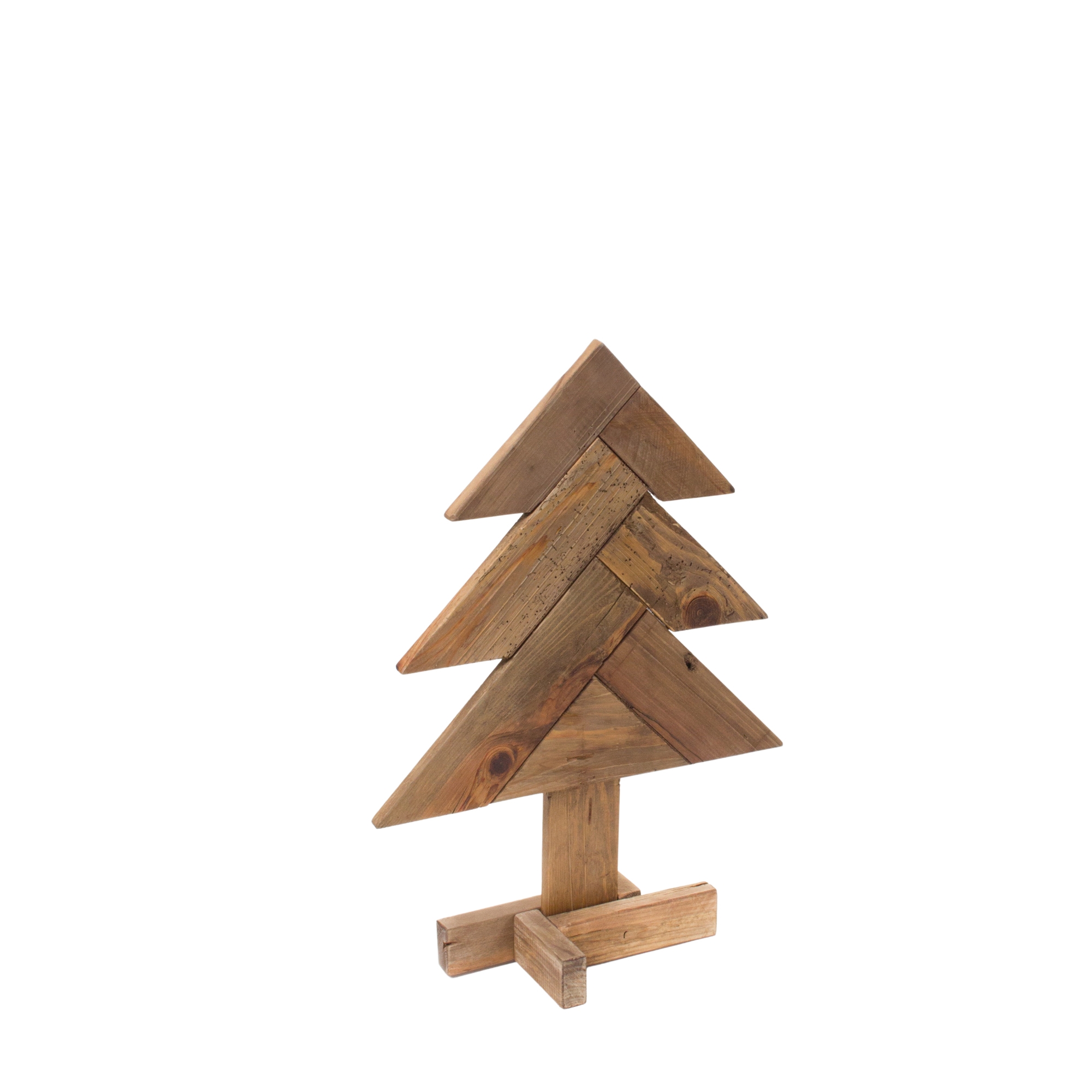 Tree (Set of 2) 27