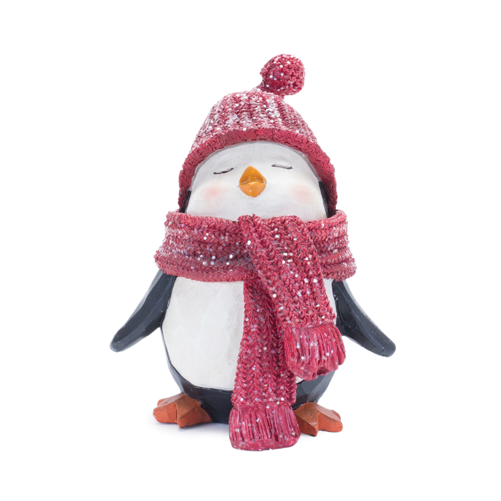 Penguin (Set of 3) 5.5