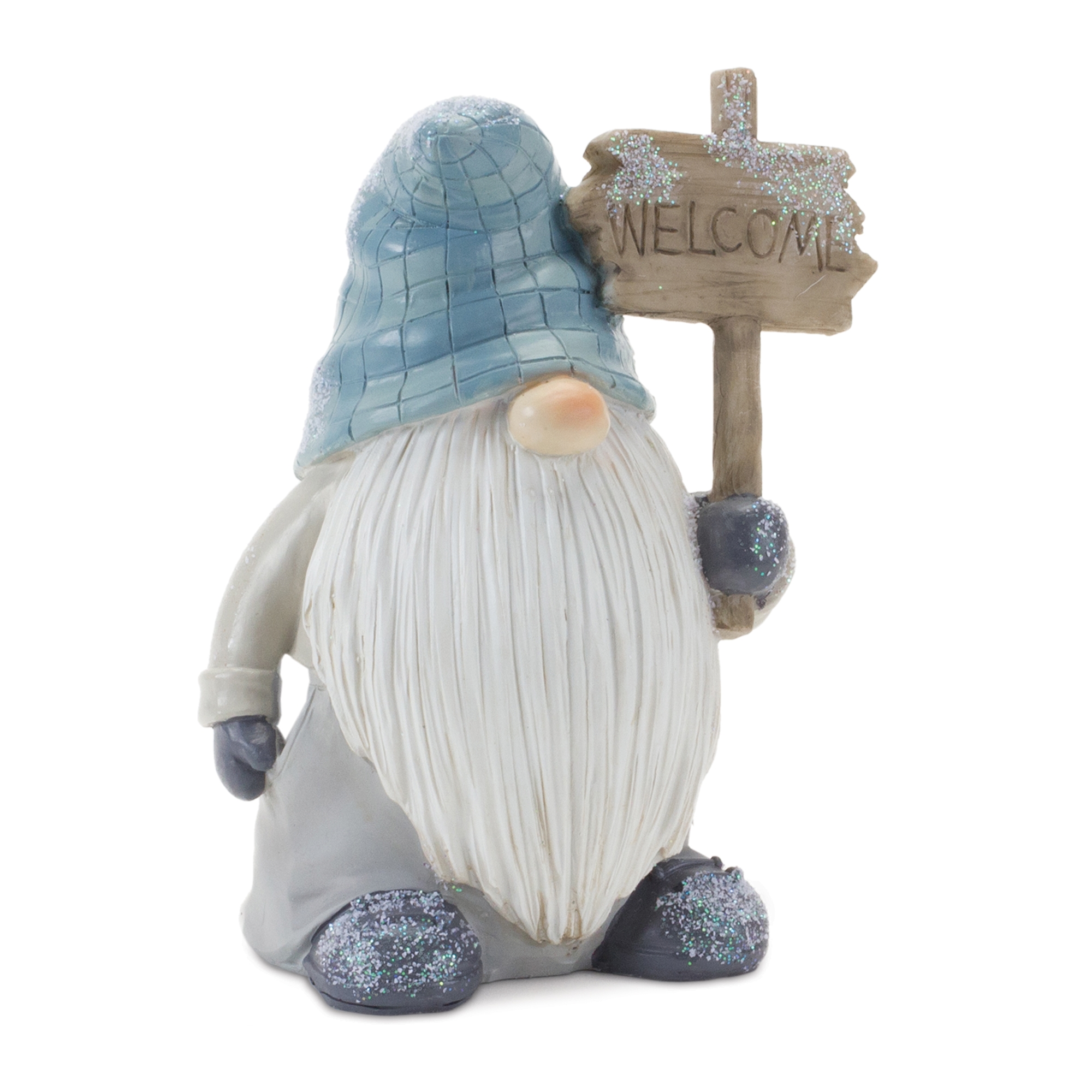 Gnome (Set of 6) 5.5