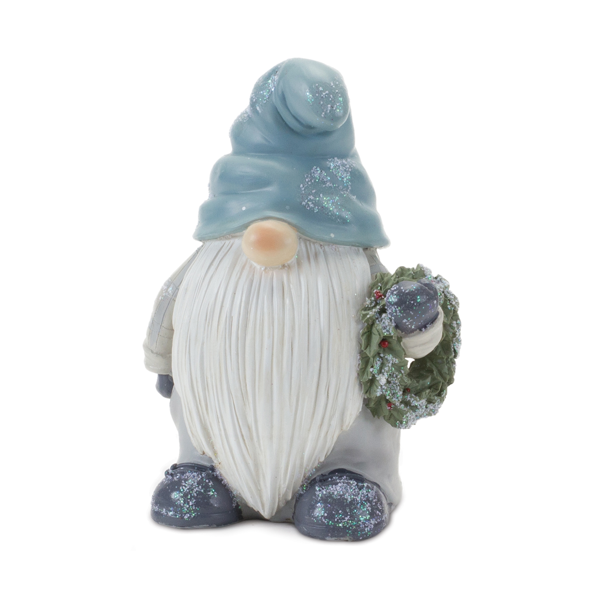 Gnome (Set of 6) 5.5