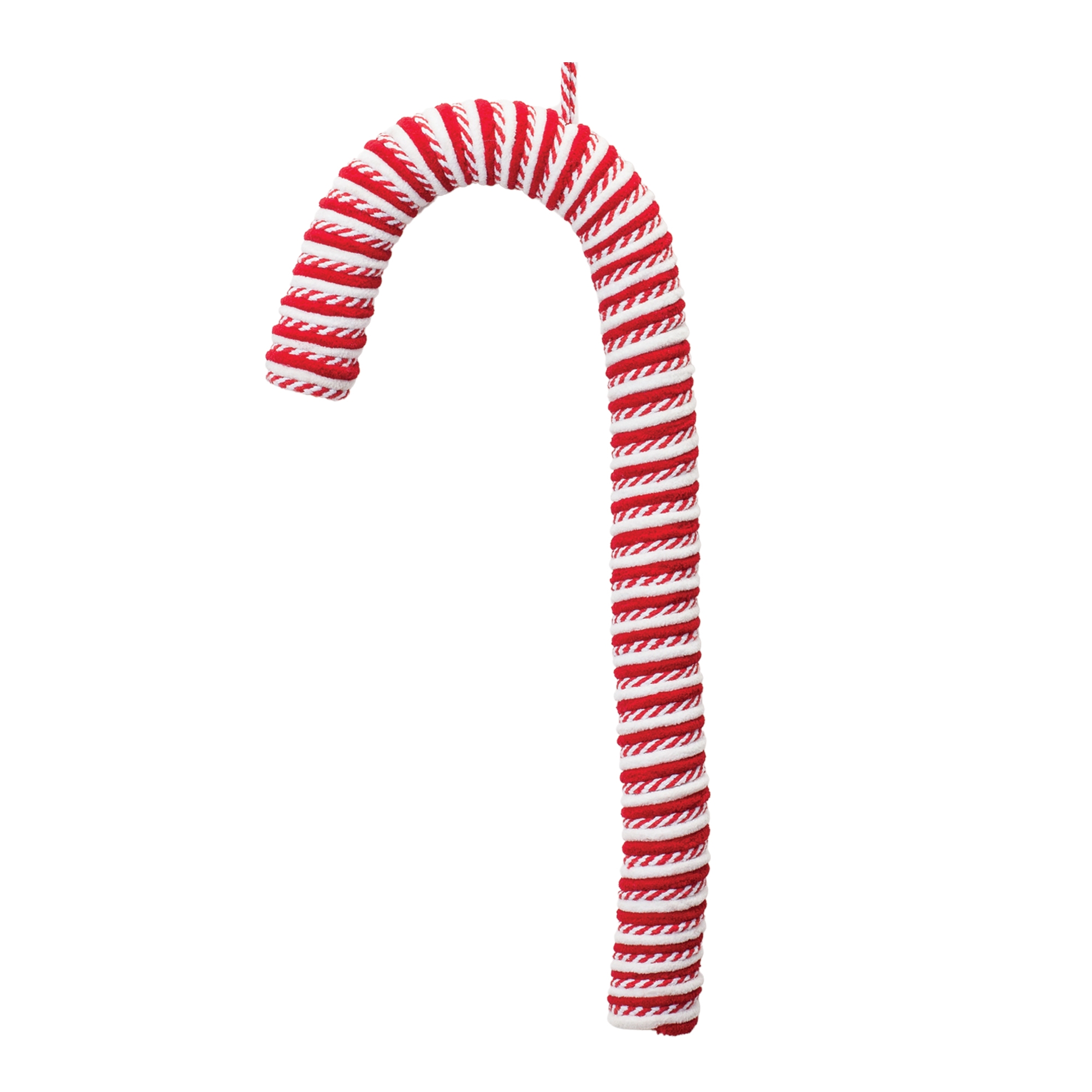 Candy Cane Ornament (Set of 6) 20