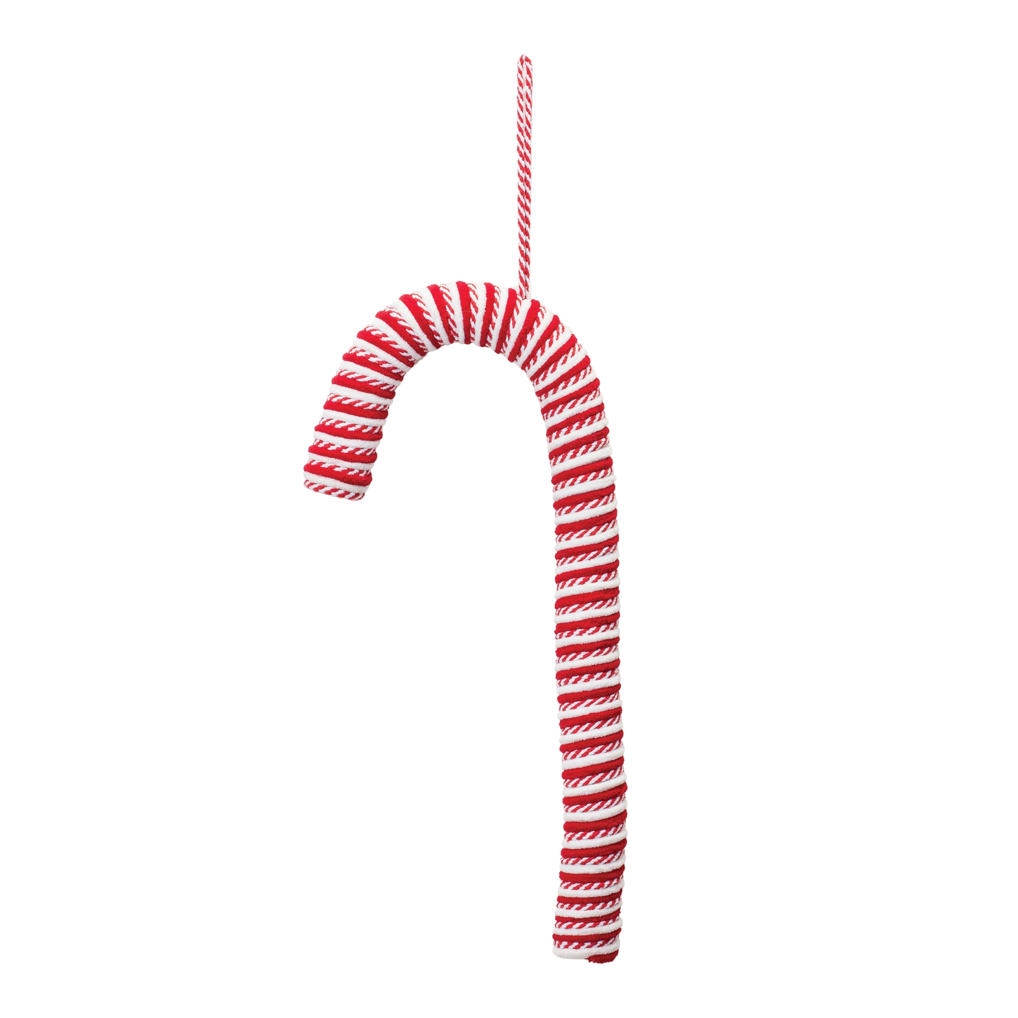 Candy Cane Ornament (Set of 6) 20