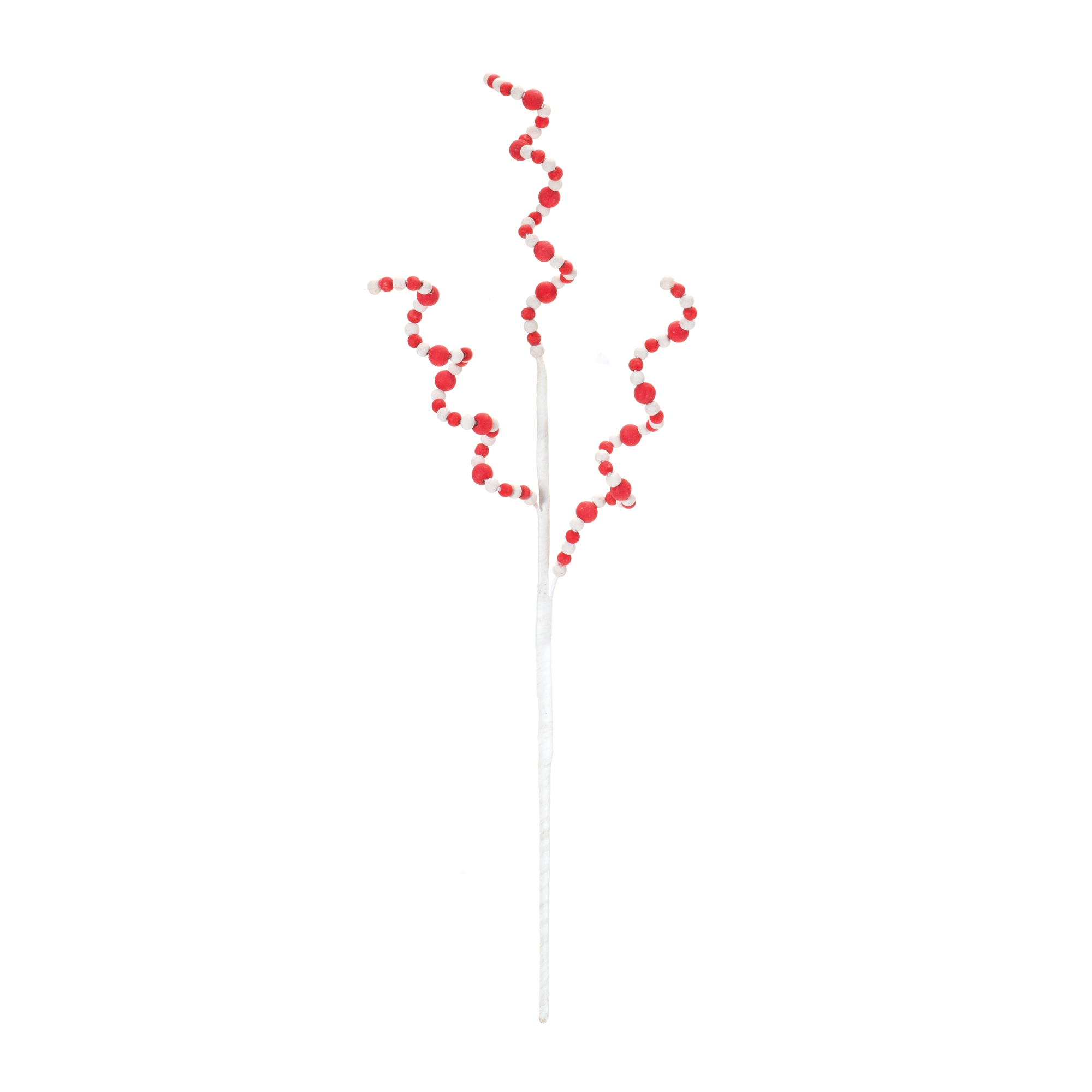 Bead Spray (Set of 6) 22