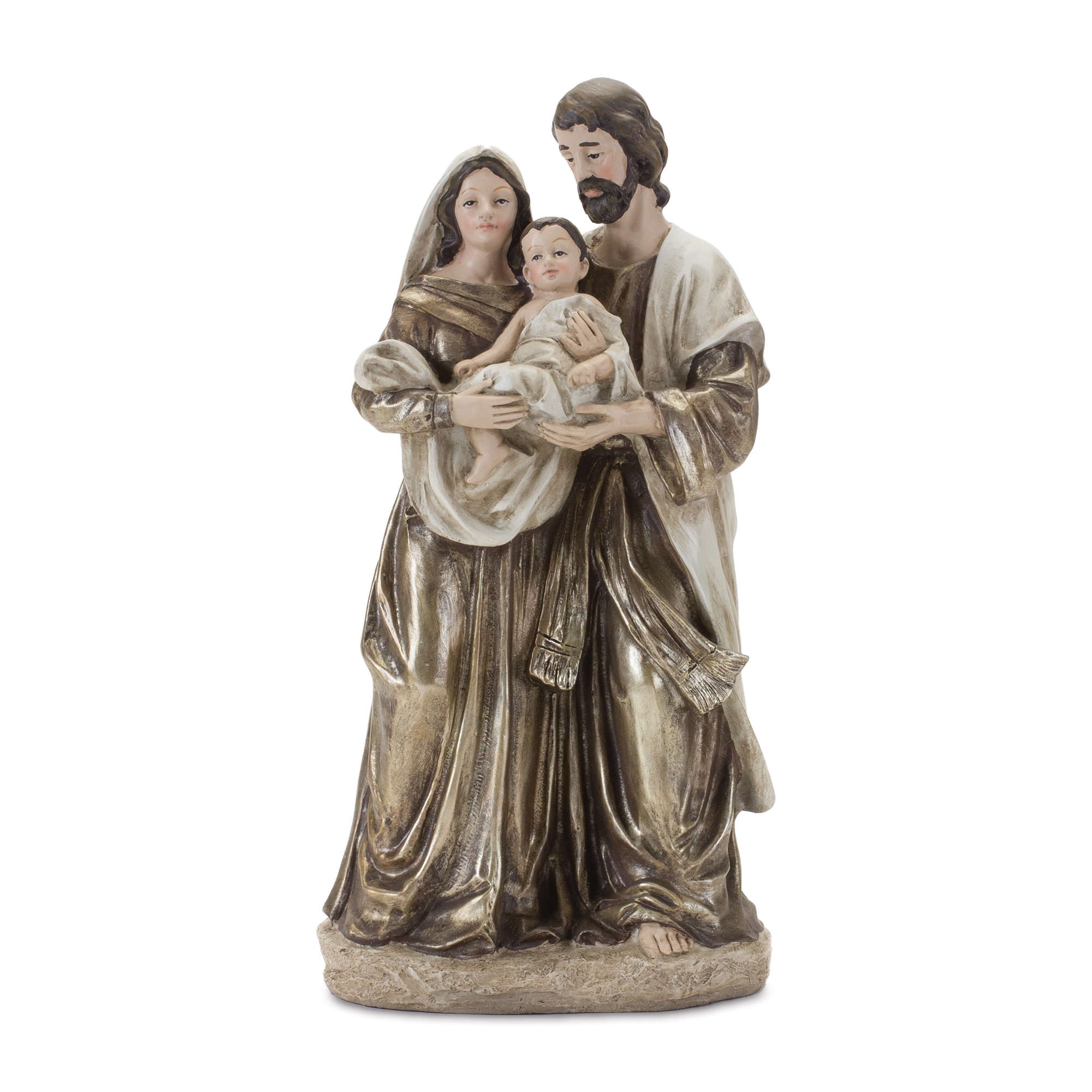 Holy Family 13