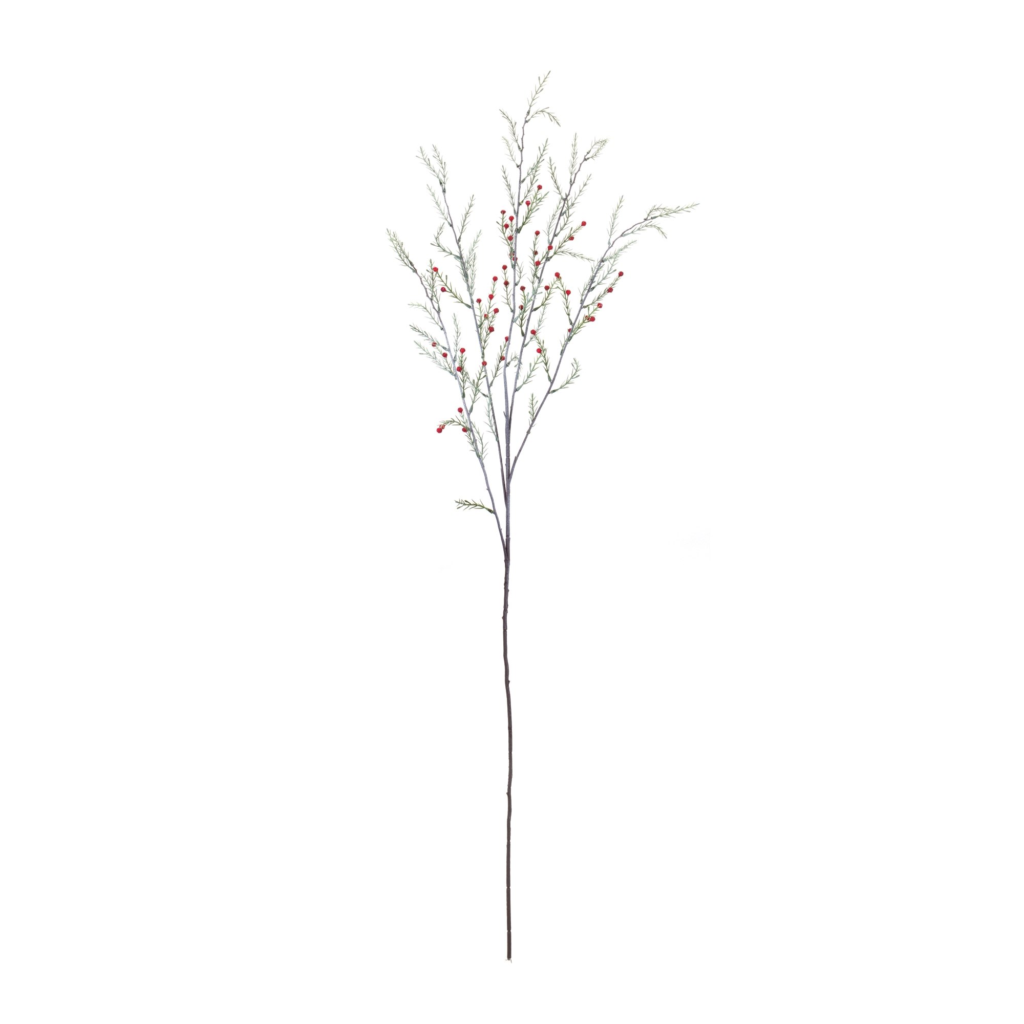 Pine Branch (Set of 12) 47