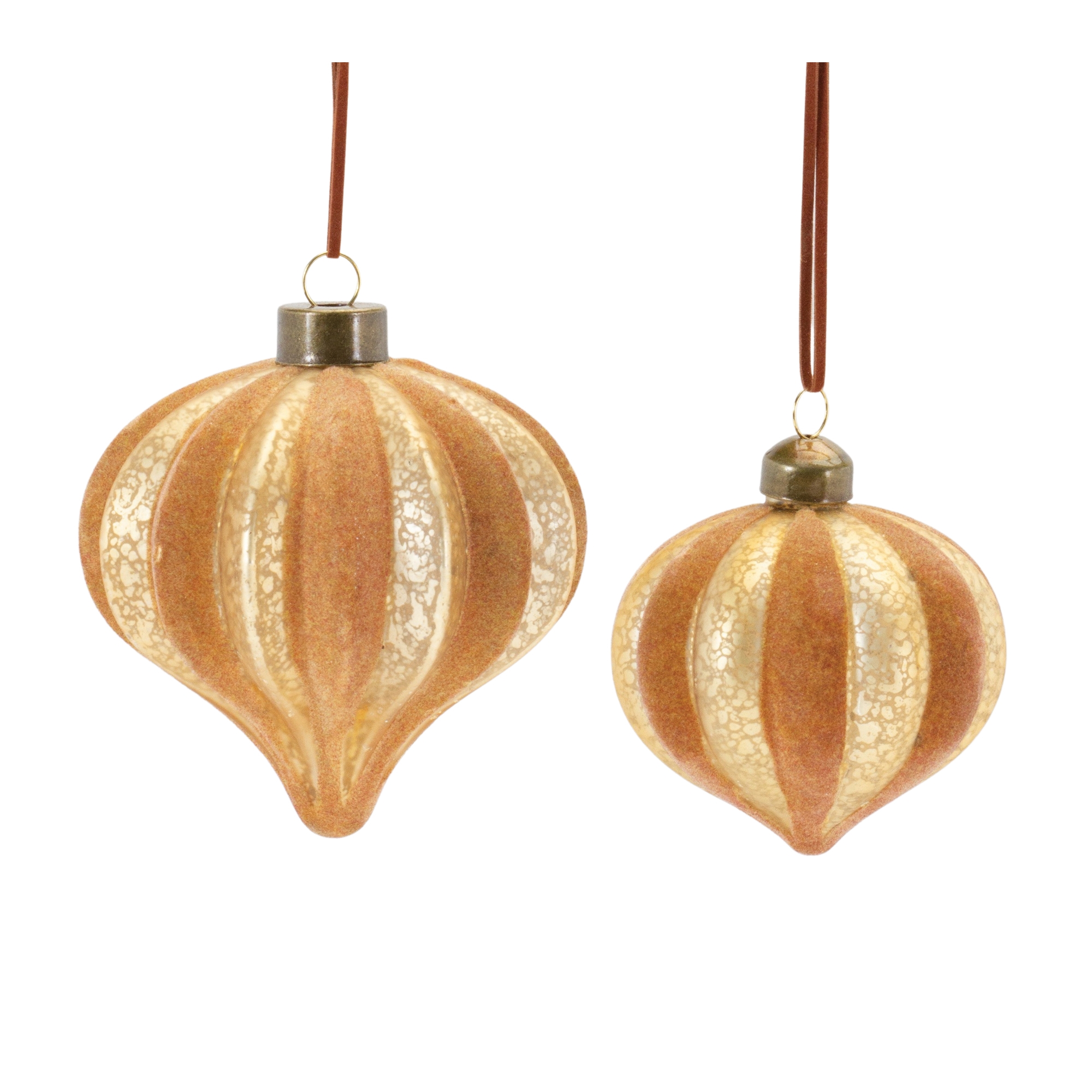 Ornament (Set of 12) 3.25