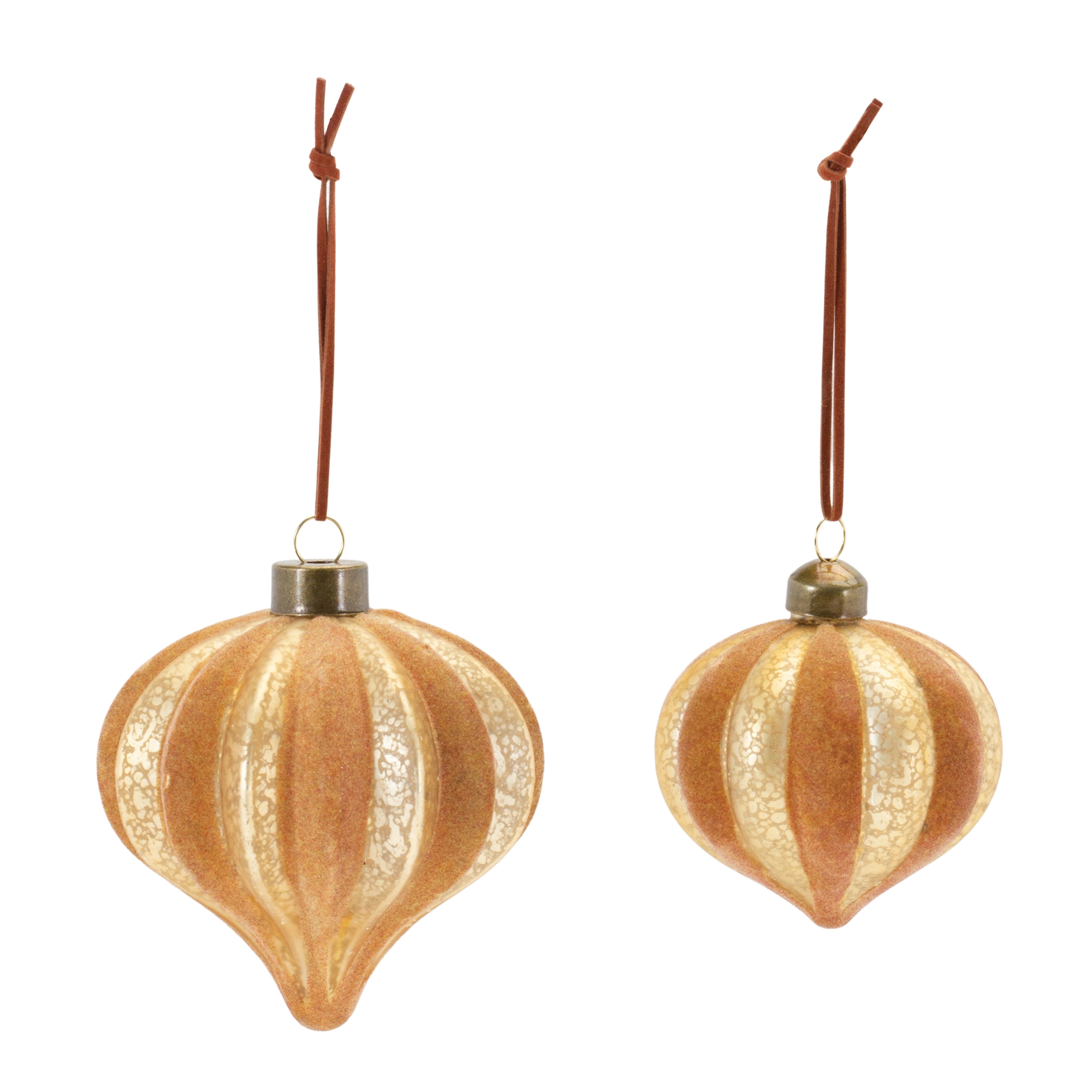 Ornament (Set of 12) 3.25