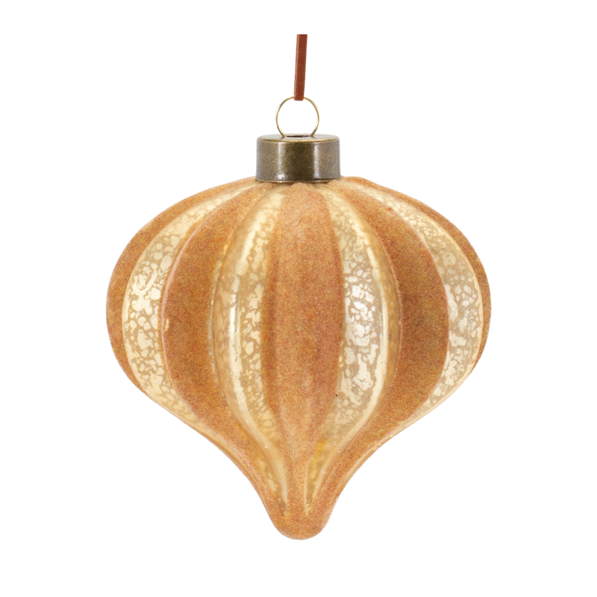 Ornament (Set of 12) 3.25