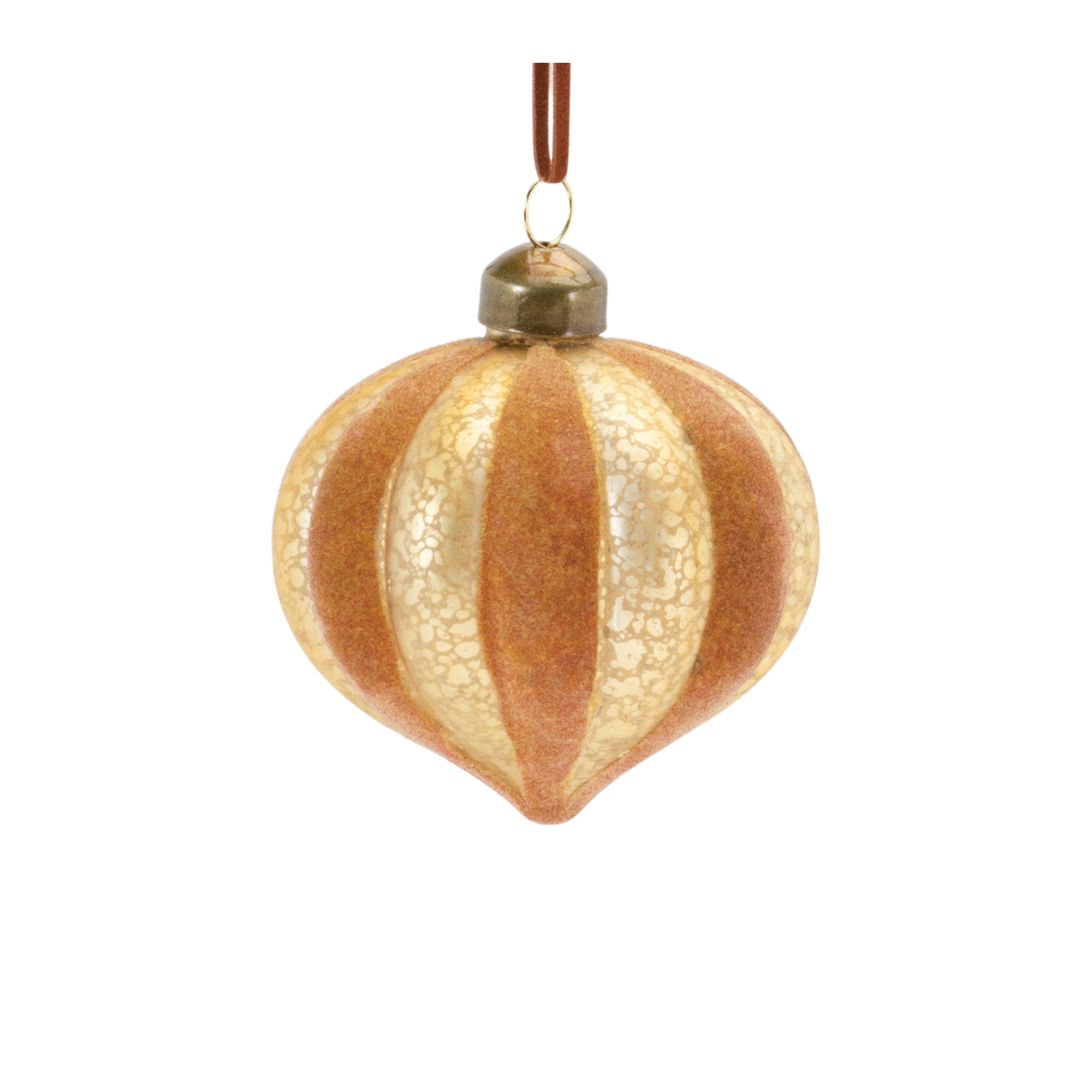 Ornament (Set of 12) 3.25