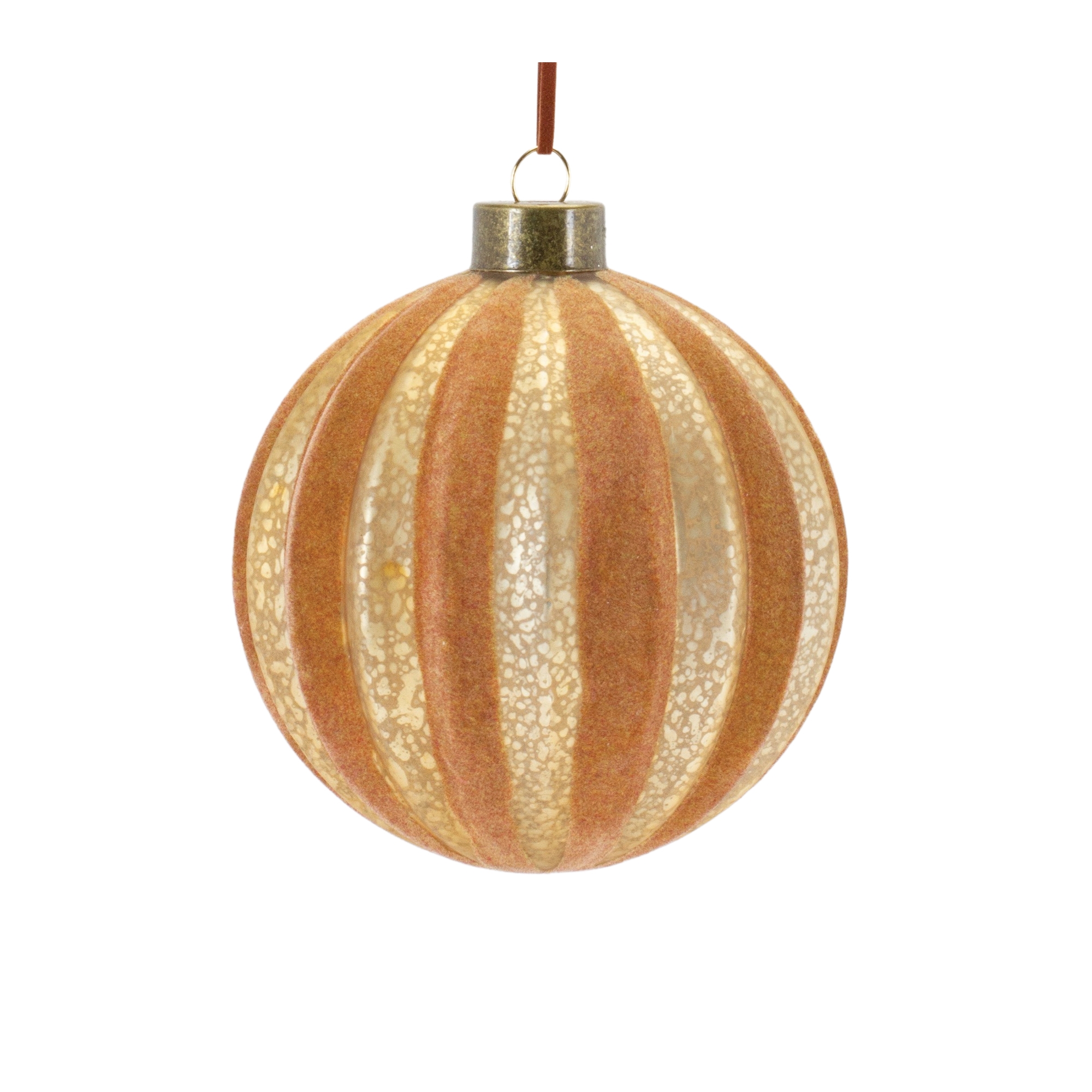 Ornament (Set of 12) 5