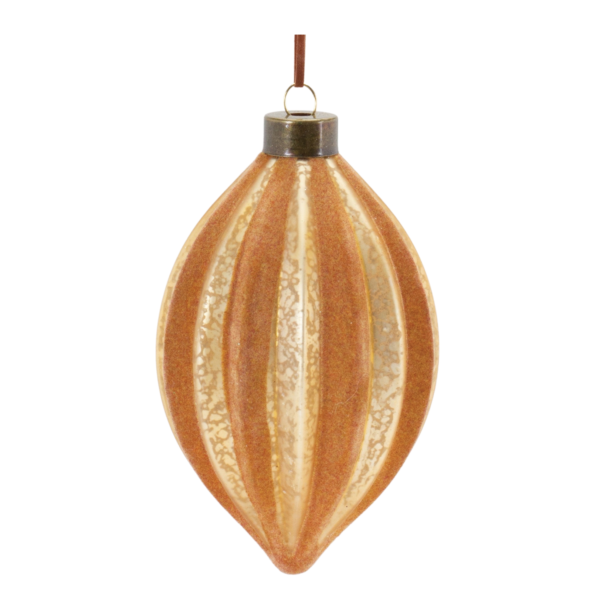 Ornament (Set of 12) 5