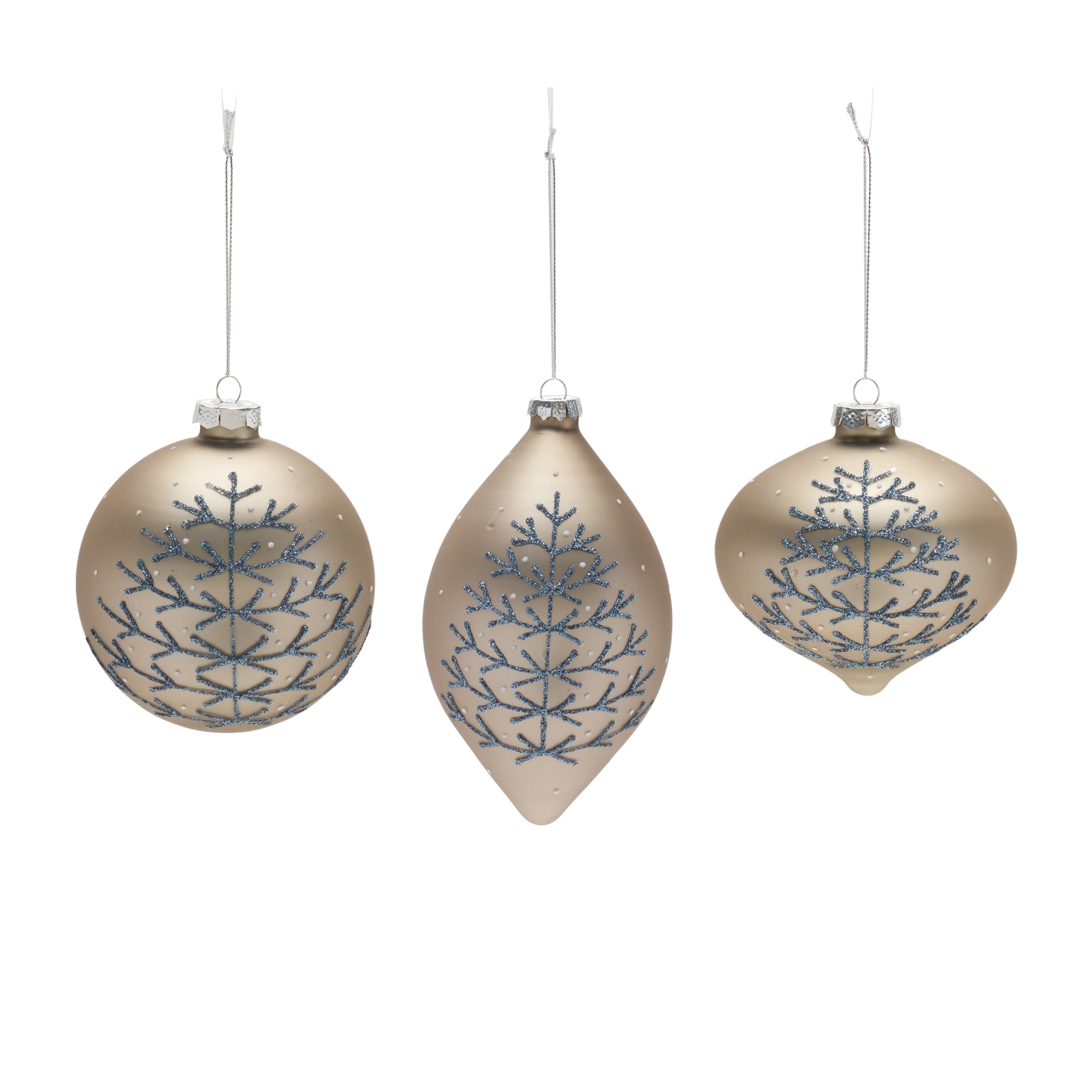 Ornament (Set of 6) 4