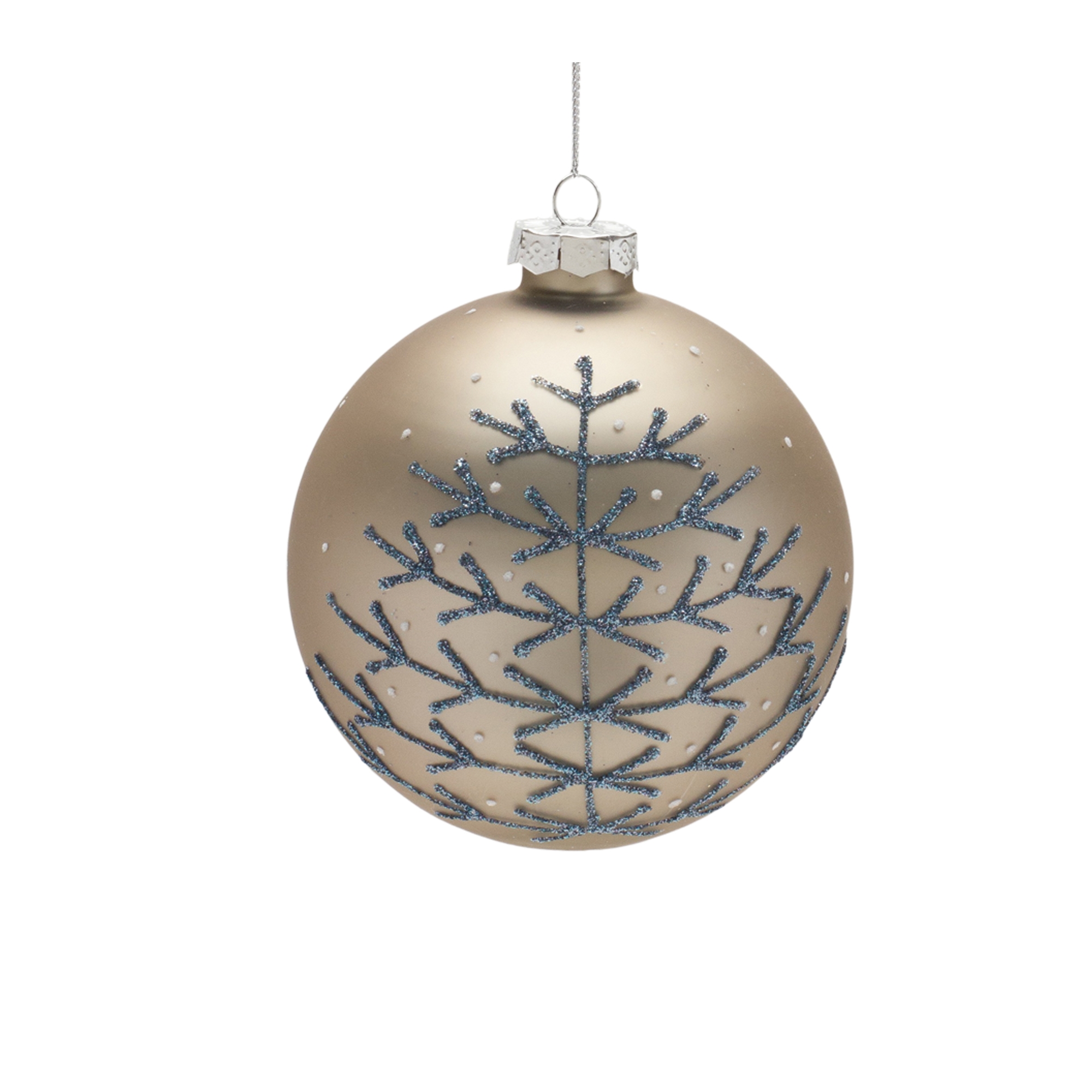 Ornament (Set of 6) 4