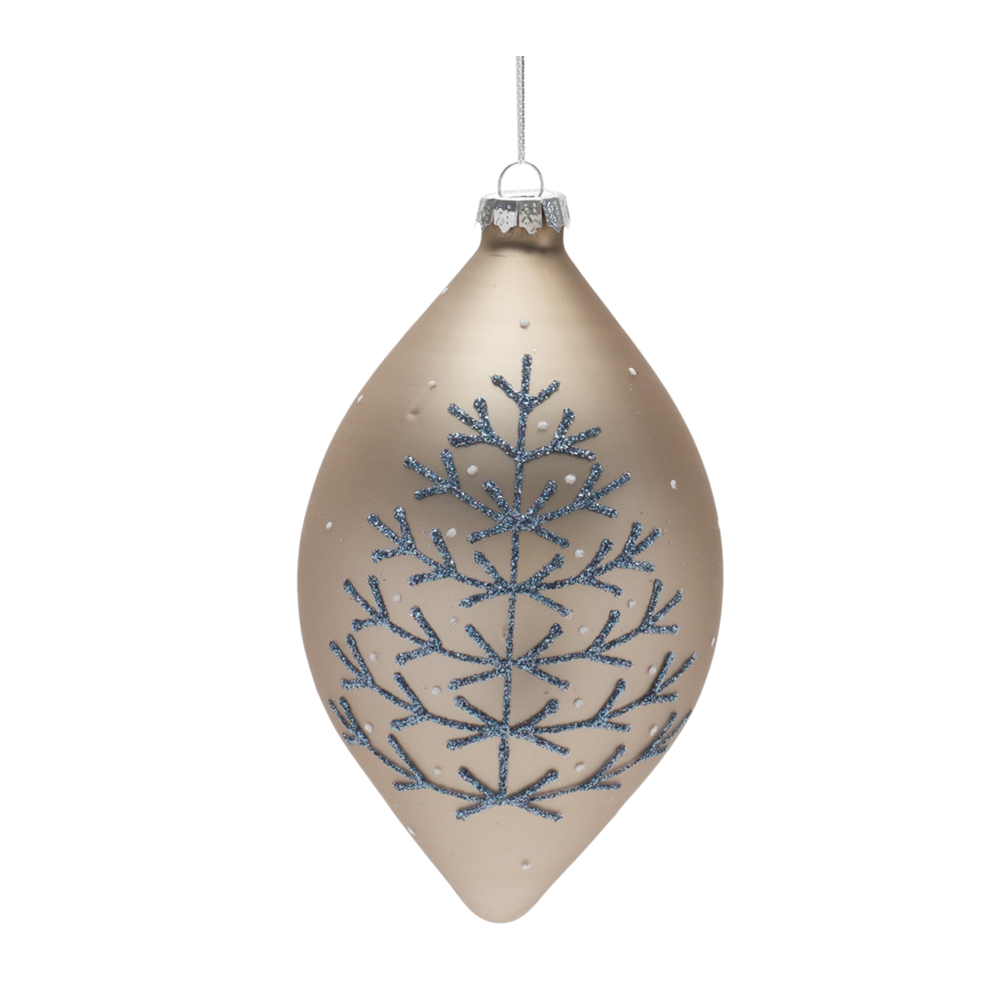 Ornament (Set of 6) 4