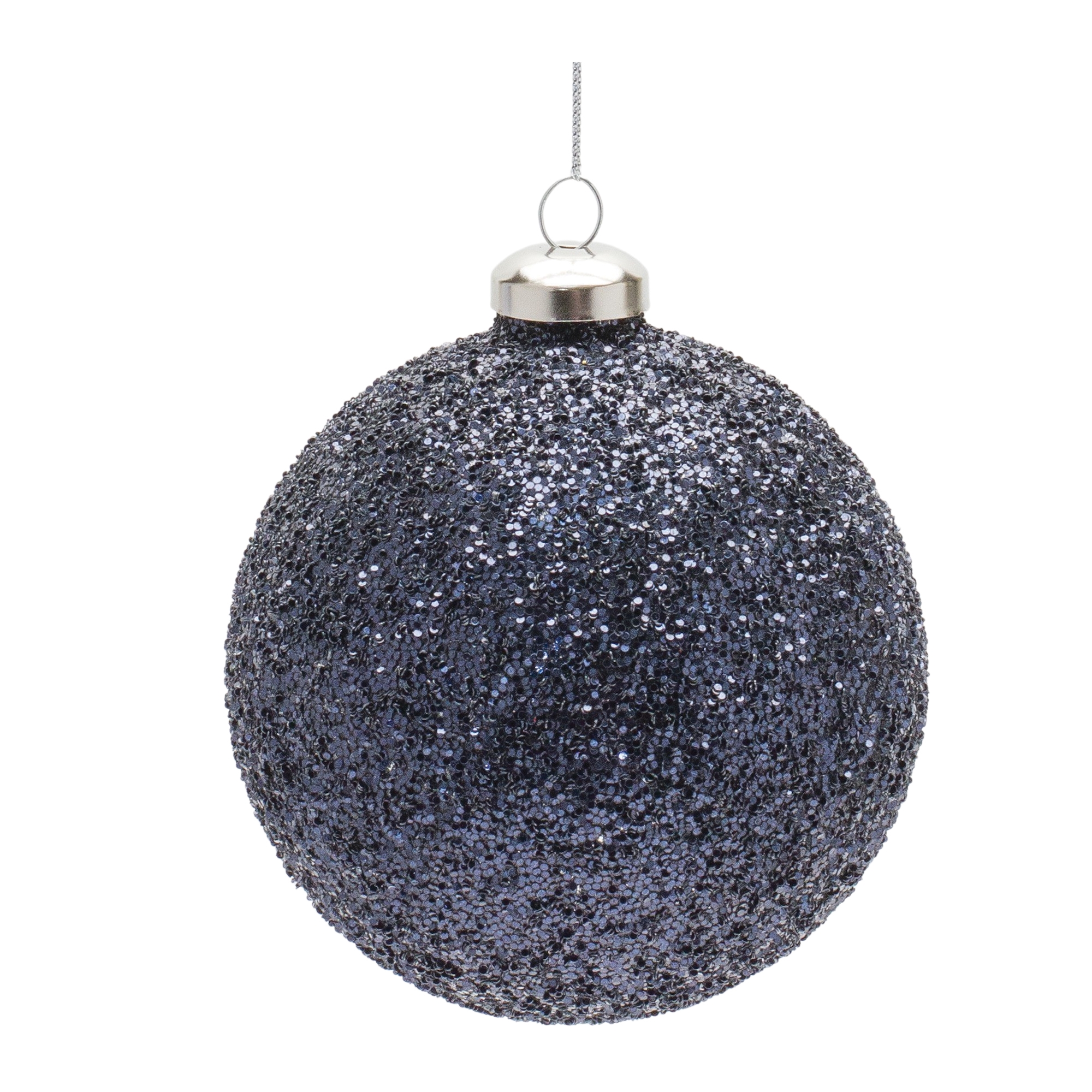 Ball Ornament (Set of 6) 4