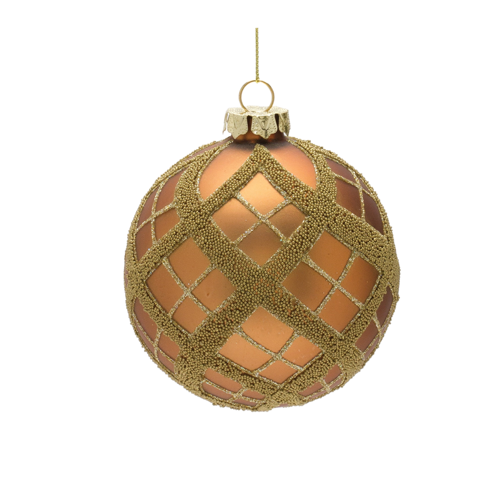 Ornament (Set of 12) 4