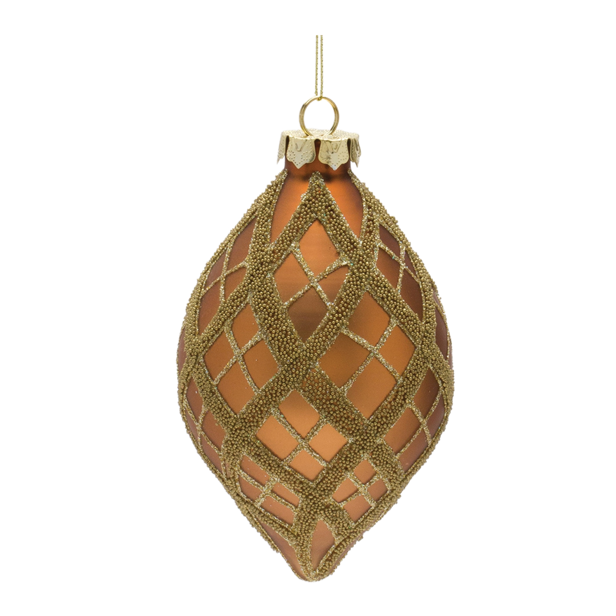 Ornament (Set of 12) 4